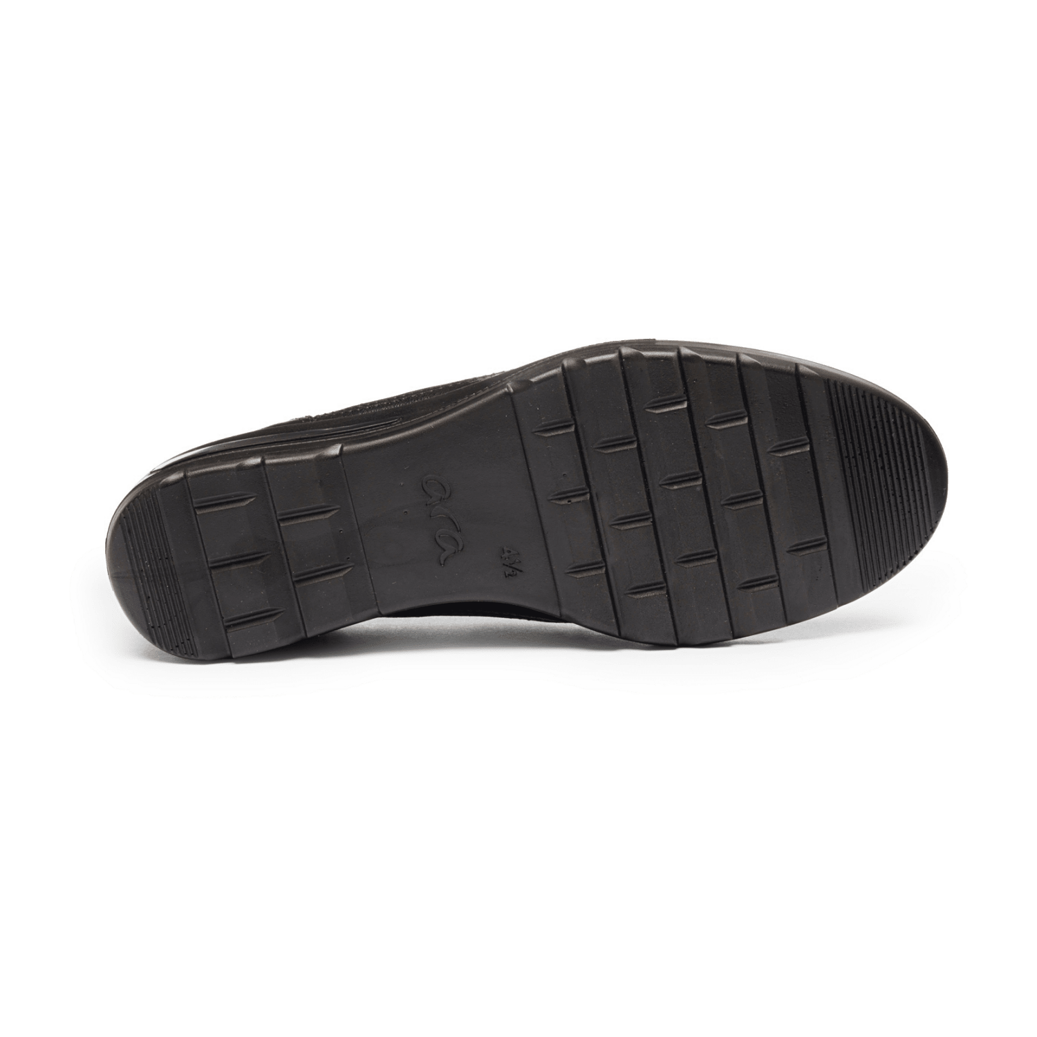 32313530323237-0001-uk_25