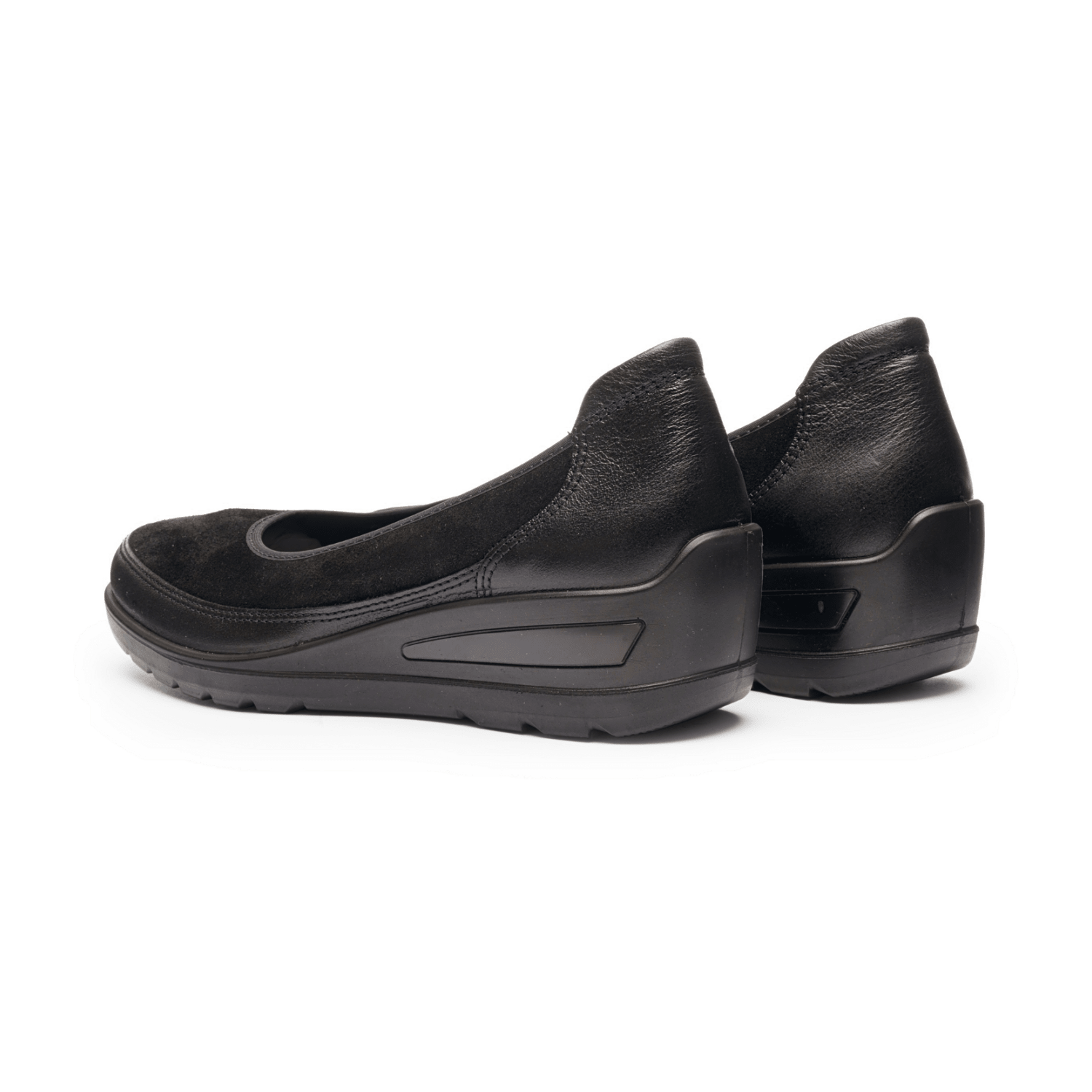 32313530323237-0001-uk_25