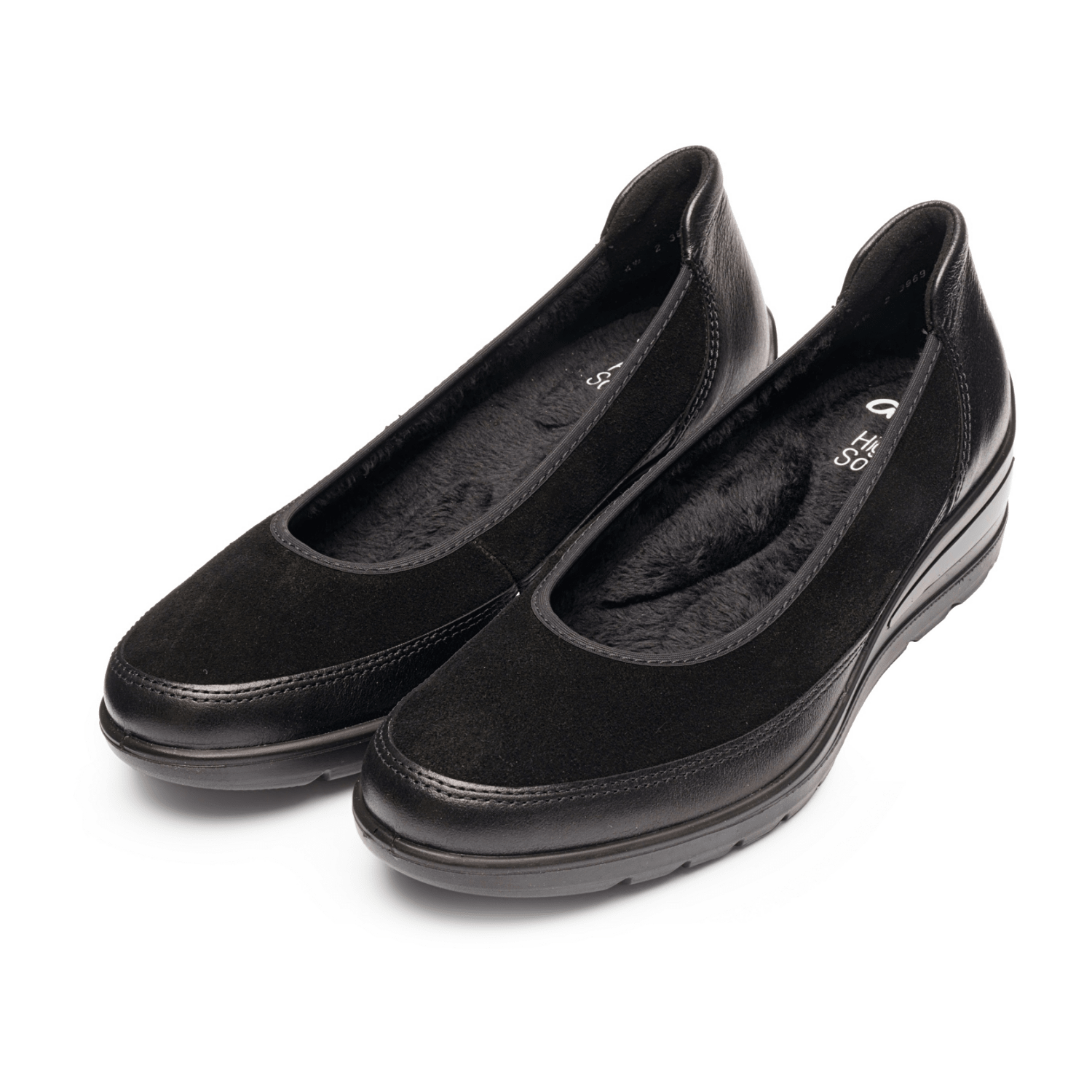 32313530323237-0001-uk_25