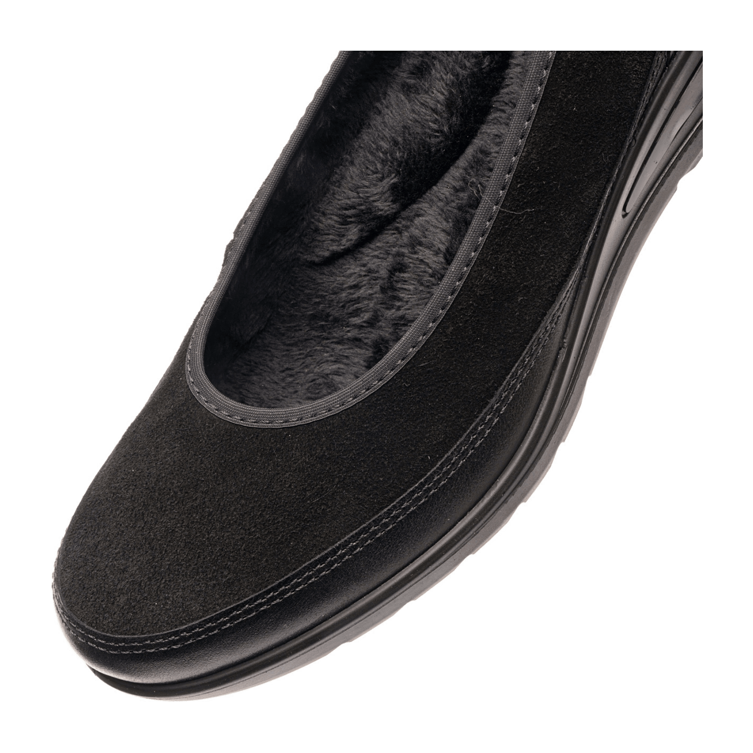 32313530323237-0001-uk_25