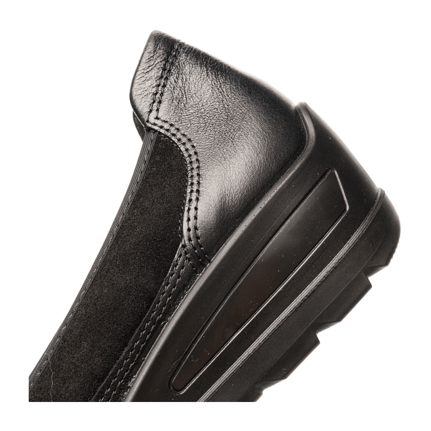 32313530323237-0001-uk_25