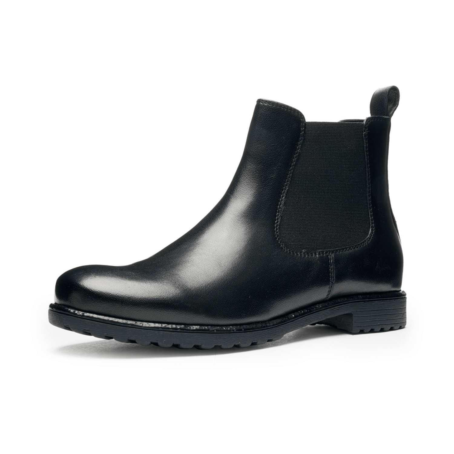 32313530323239-0001-uk_40