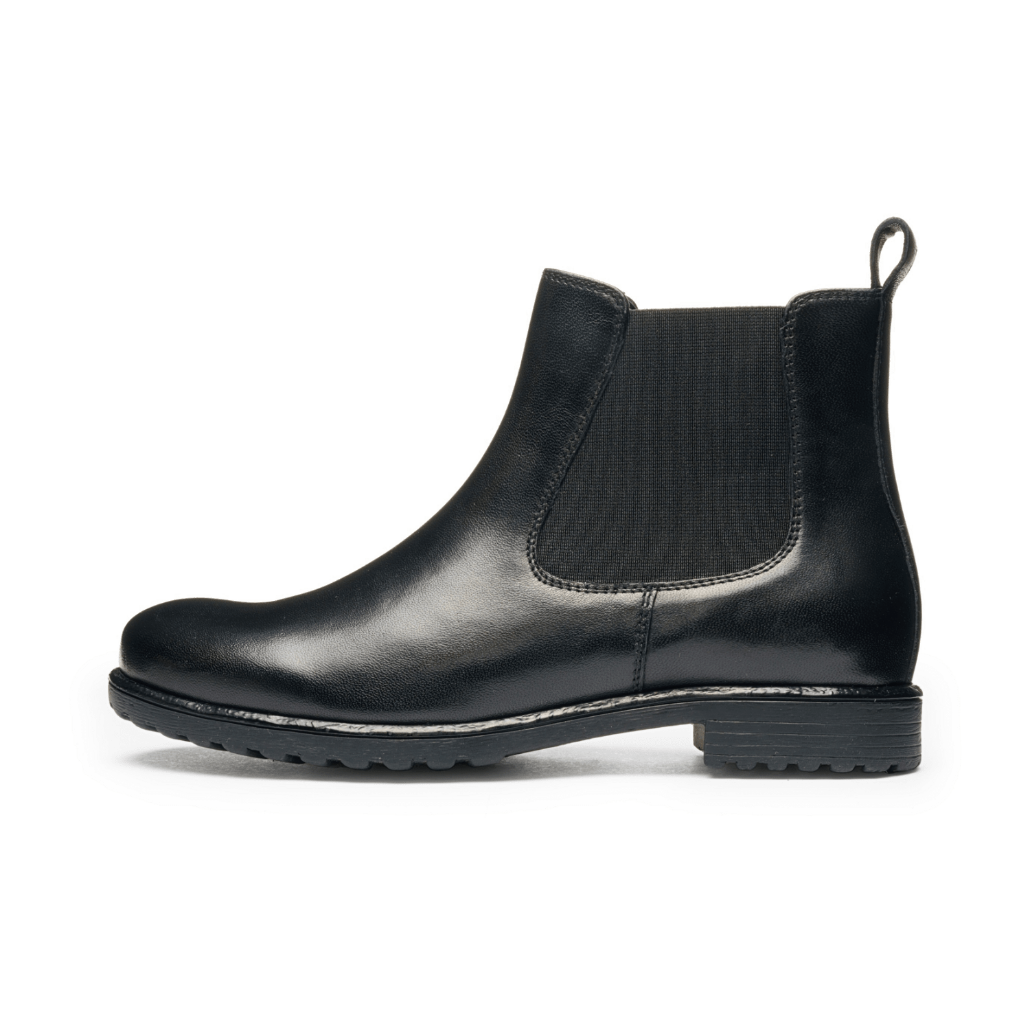 32313530323239-0001-uk_40