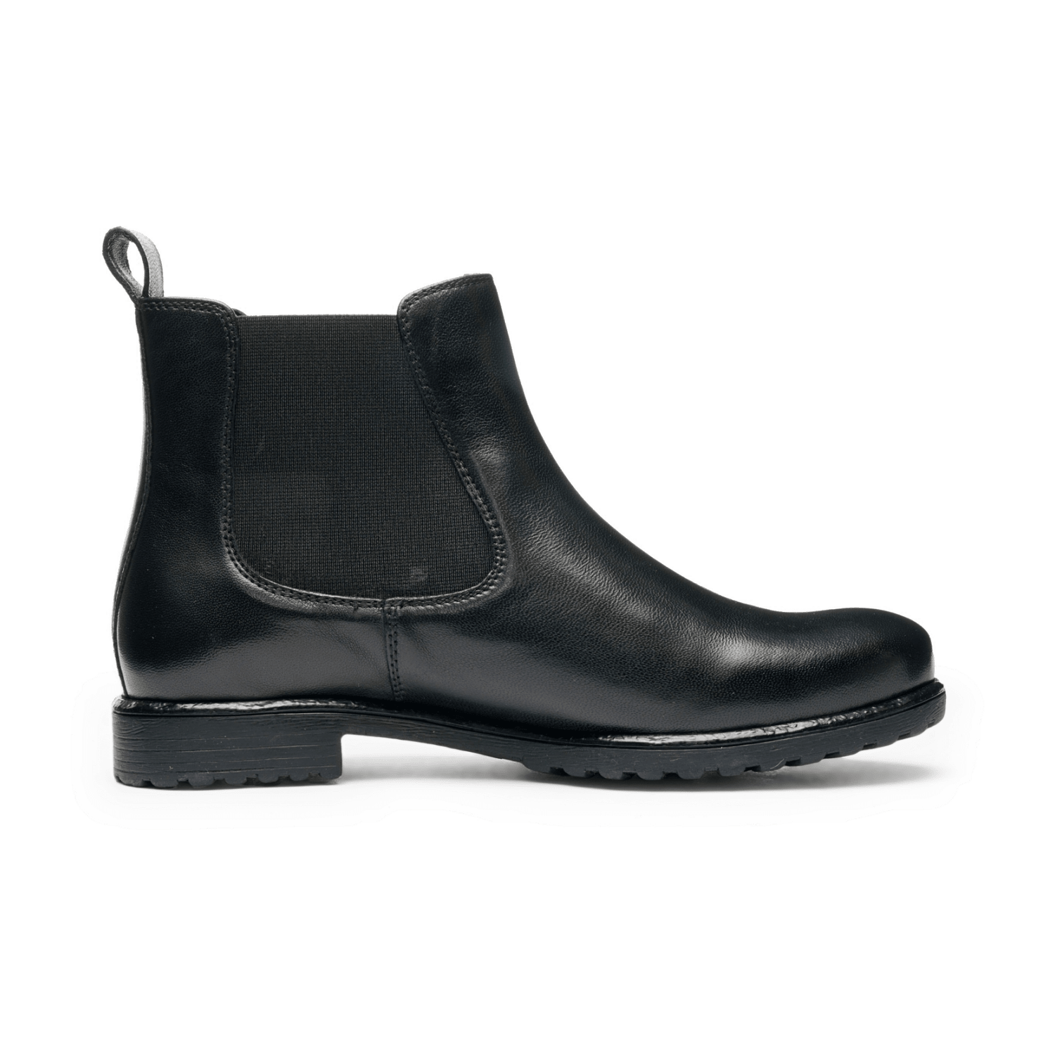 32313530323239-0001-uk_40