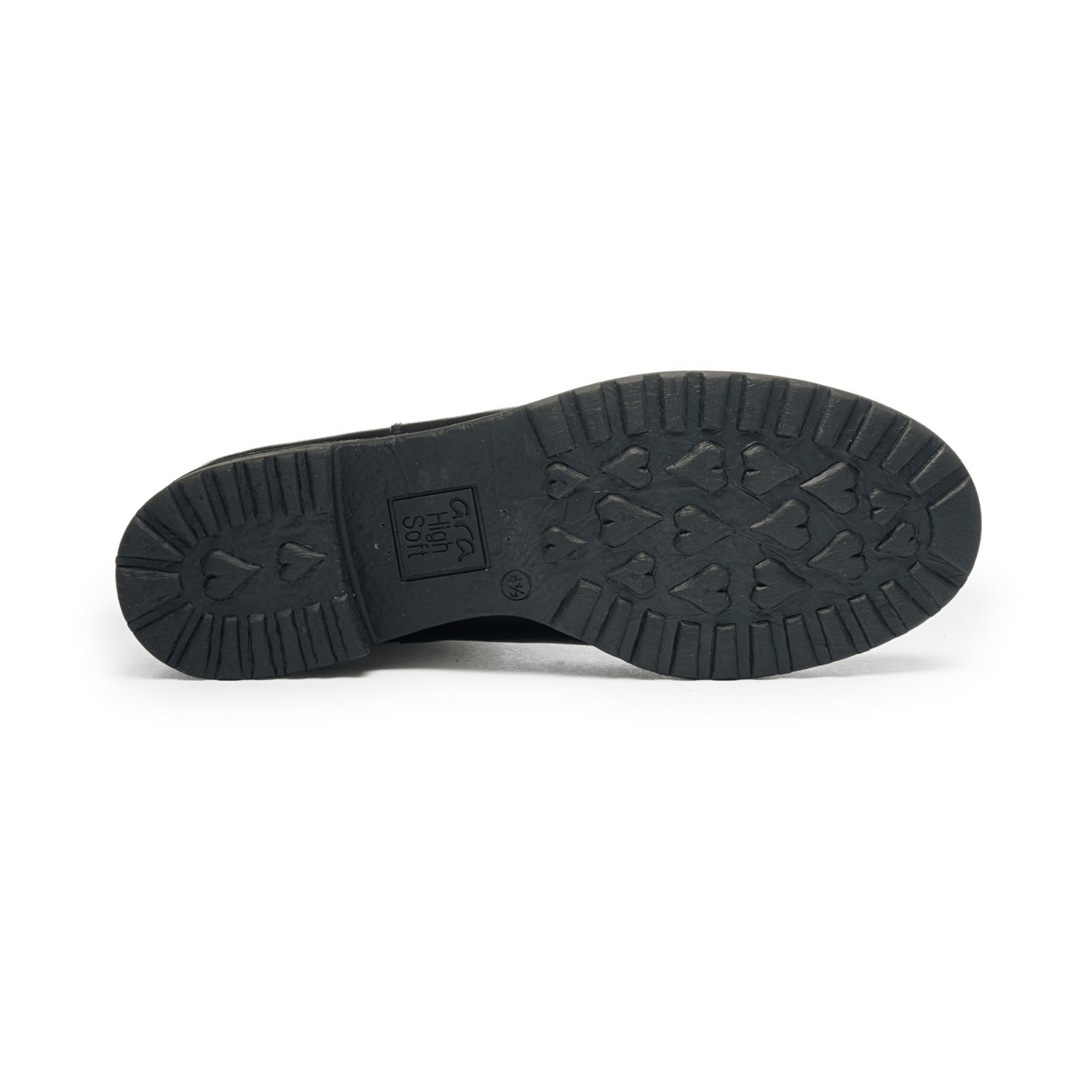 32313530323239-0001-uk_40