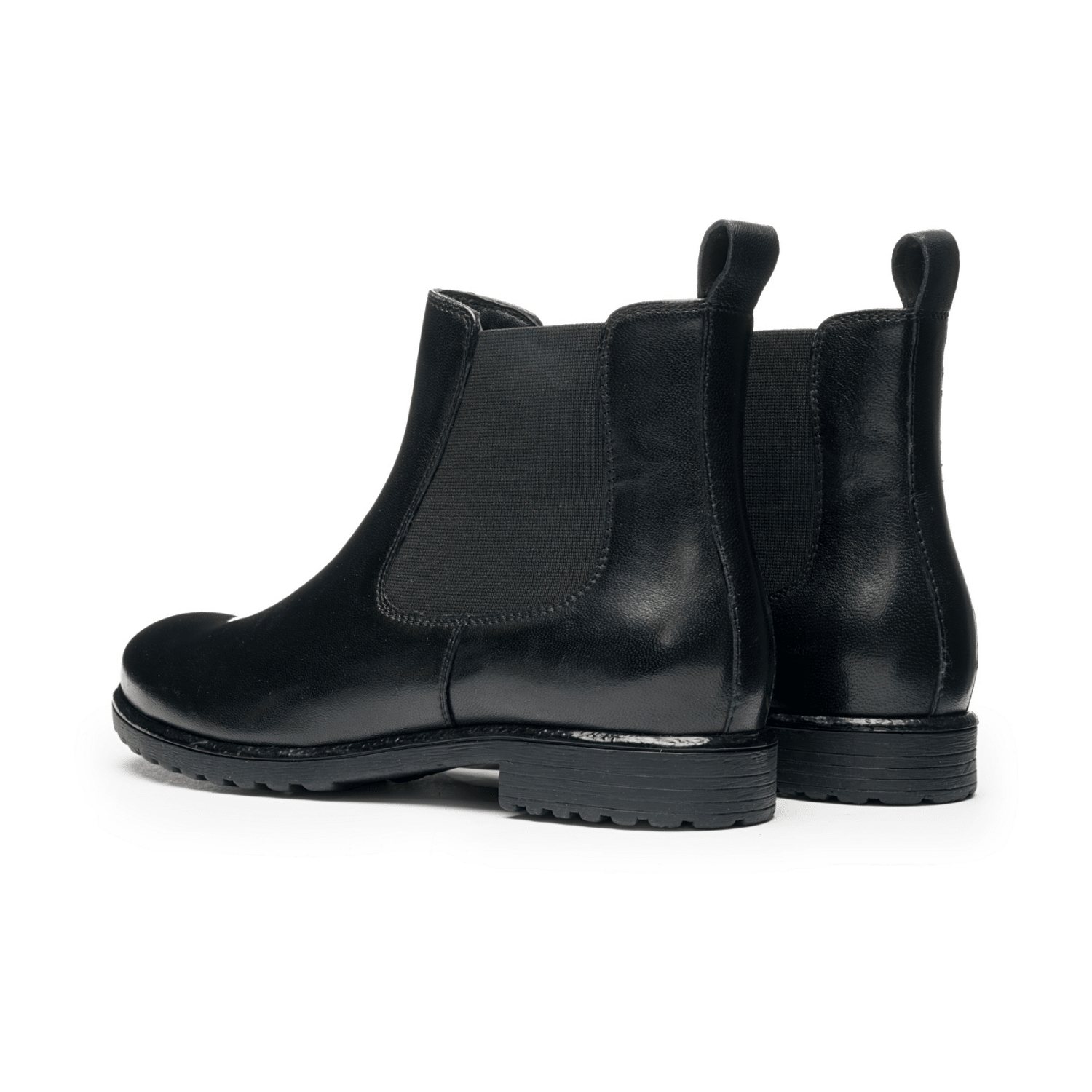 32313530323239-0001-uk_40