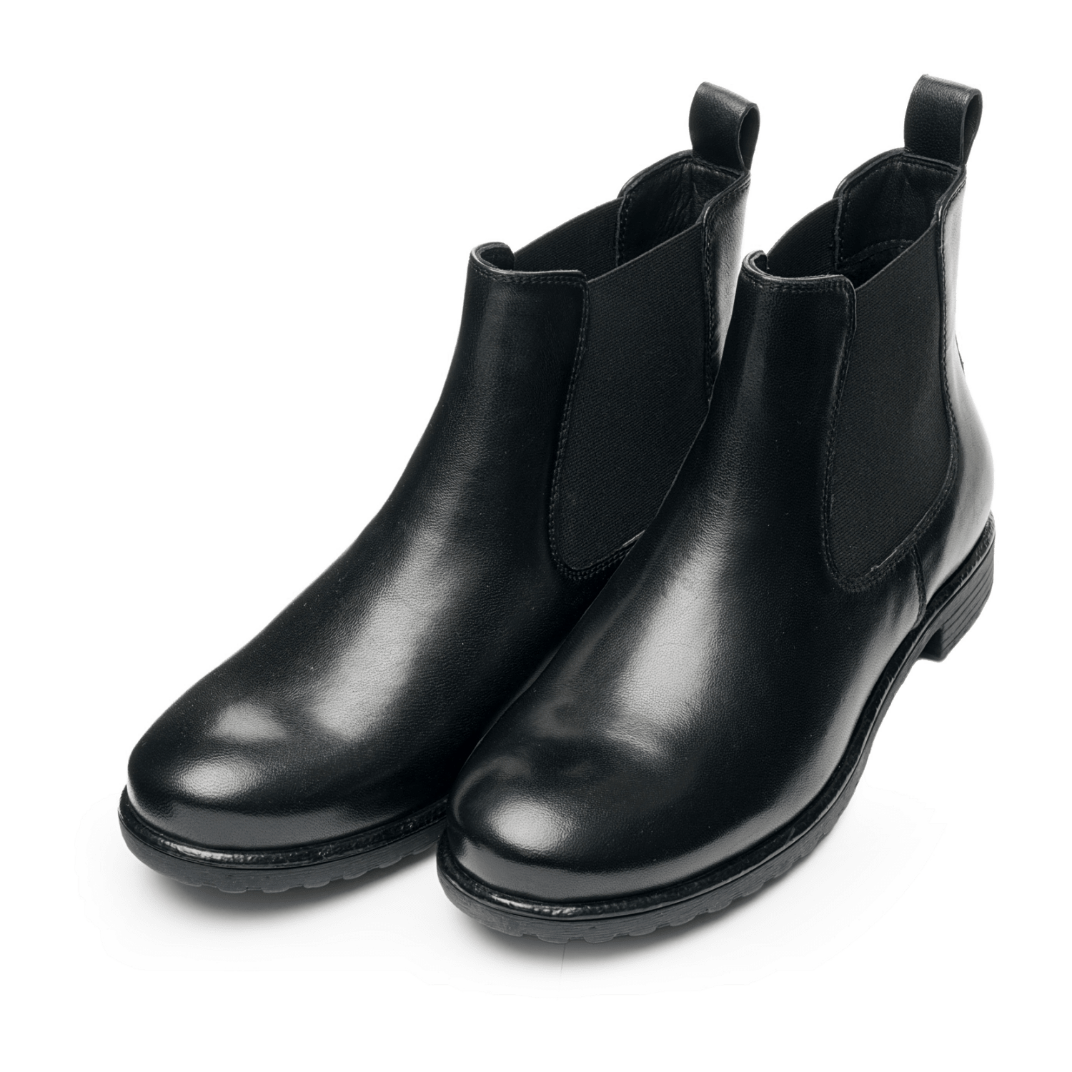 32313530323239-0001-uk_40