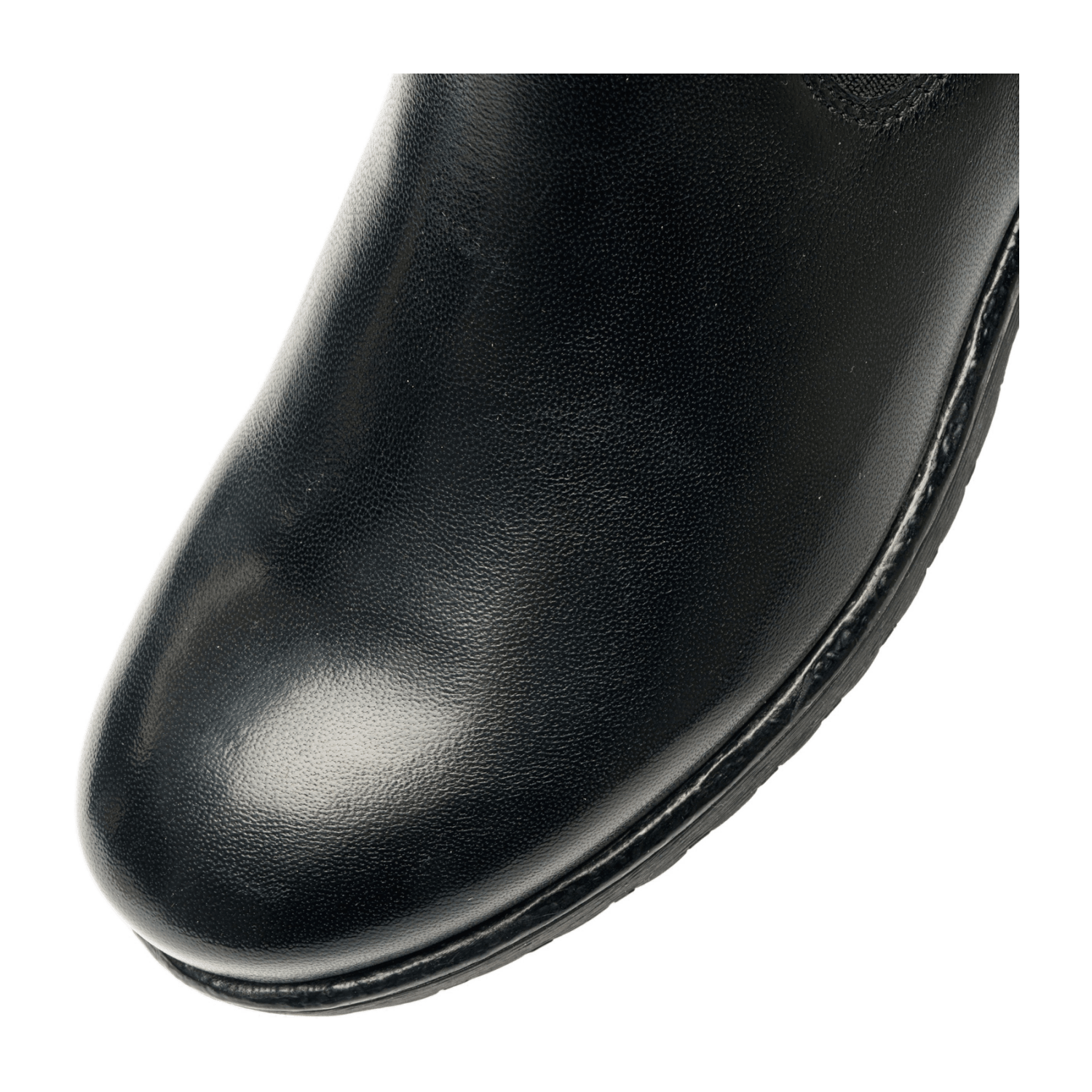 32313530323239-0001-uk_40