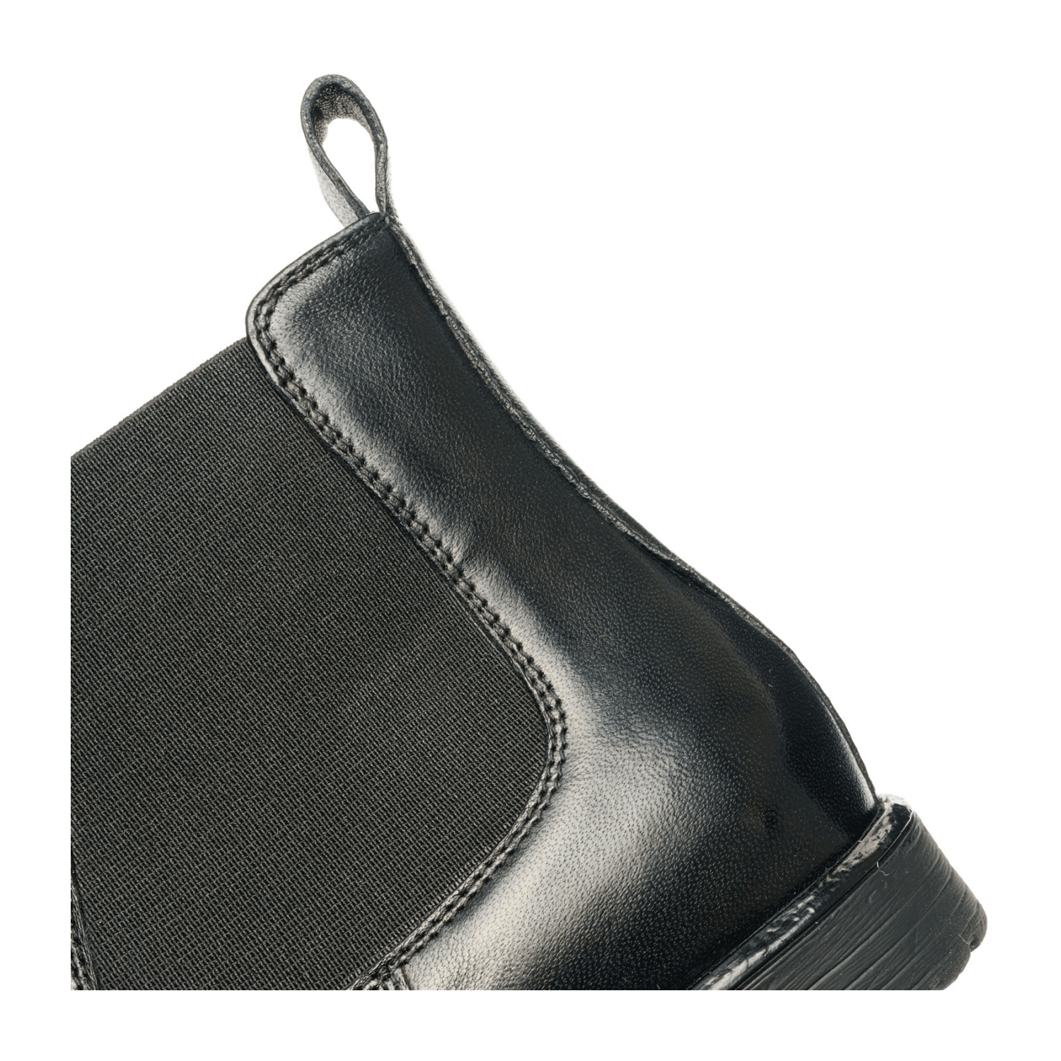 32313530323239-0001-uk_40