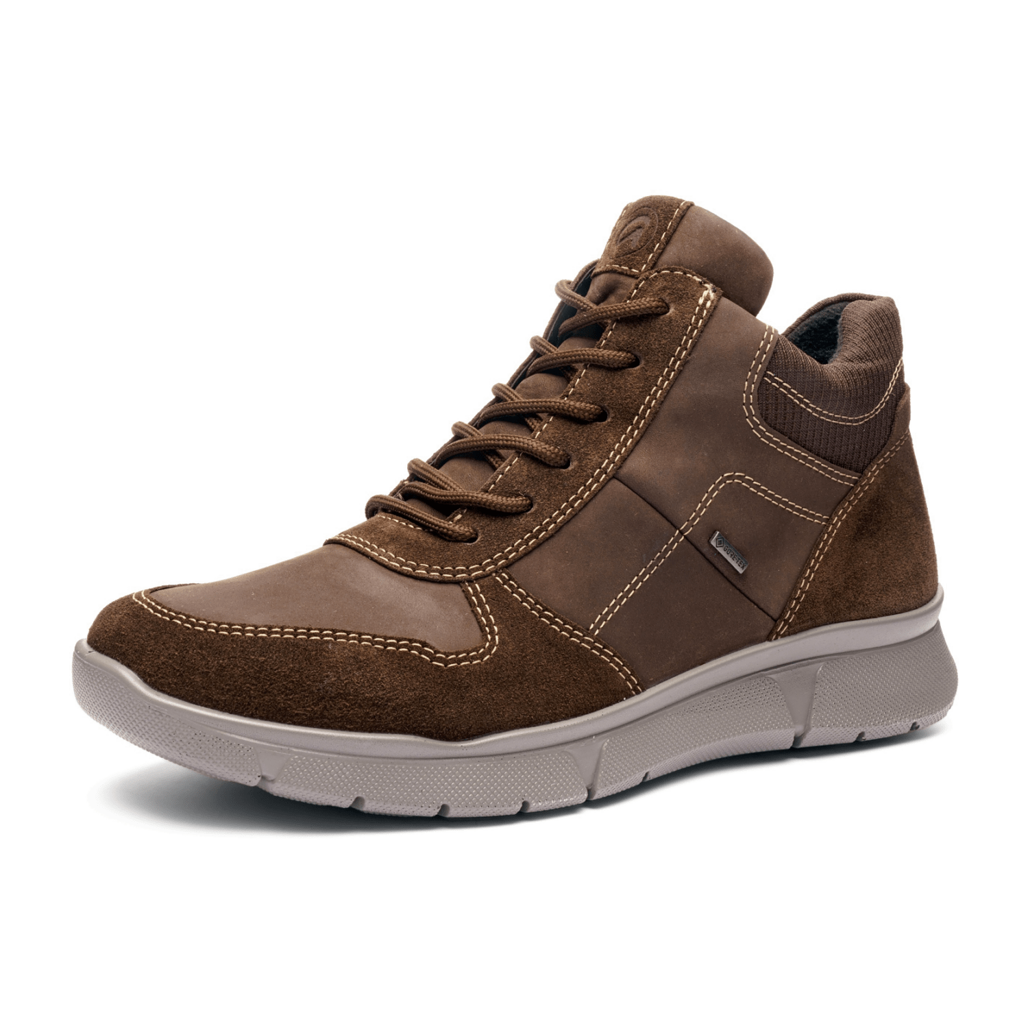 32313530323333-0001-eu_4000