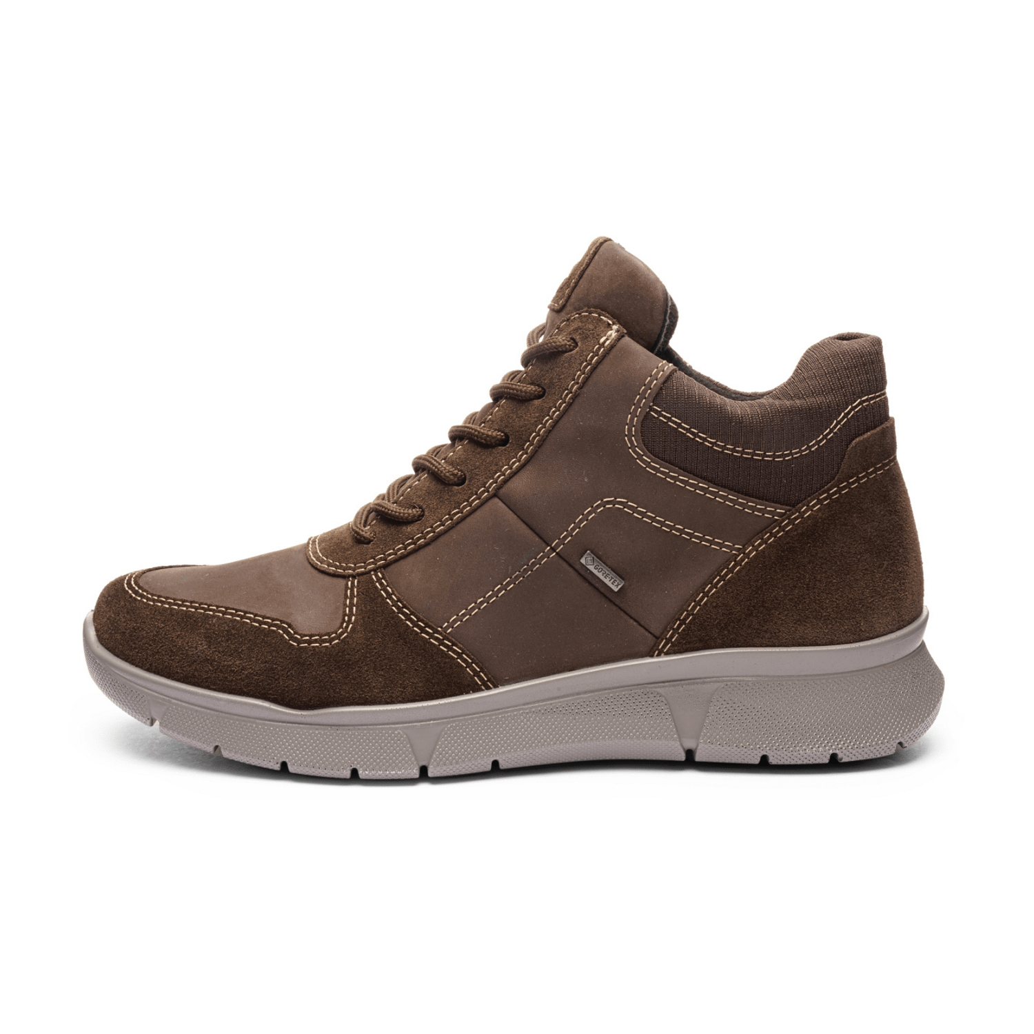 32313530323333-0001-eu_4000