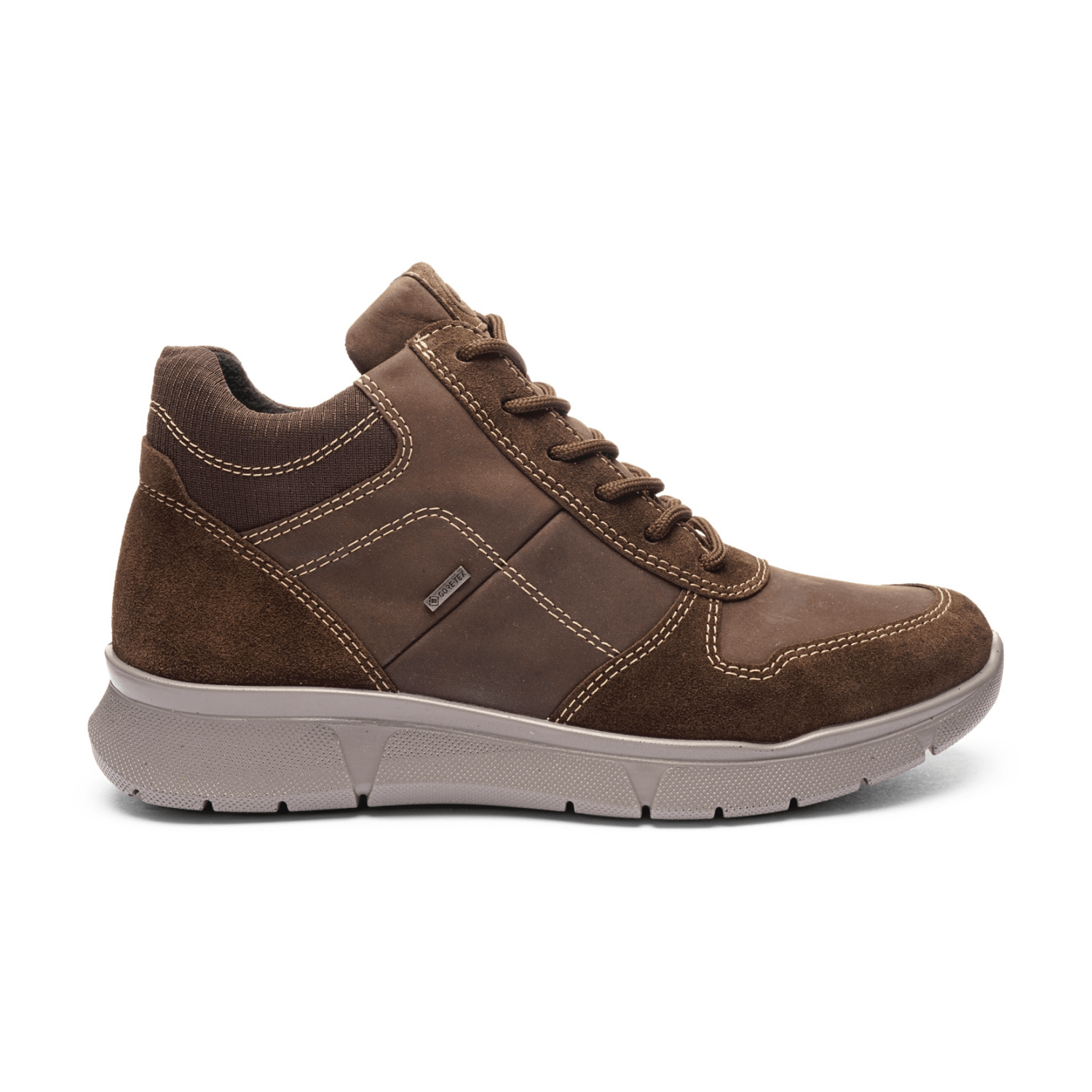 32313530323333-0001-eu_4000