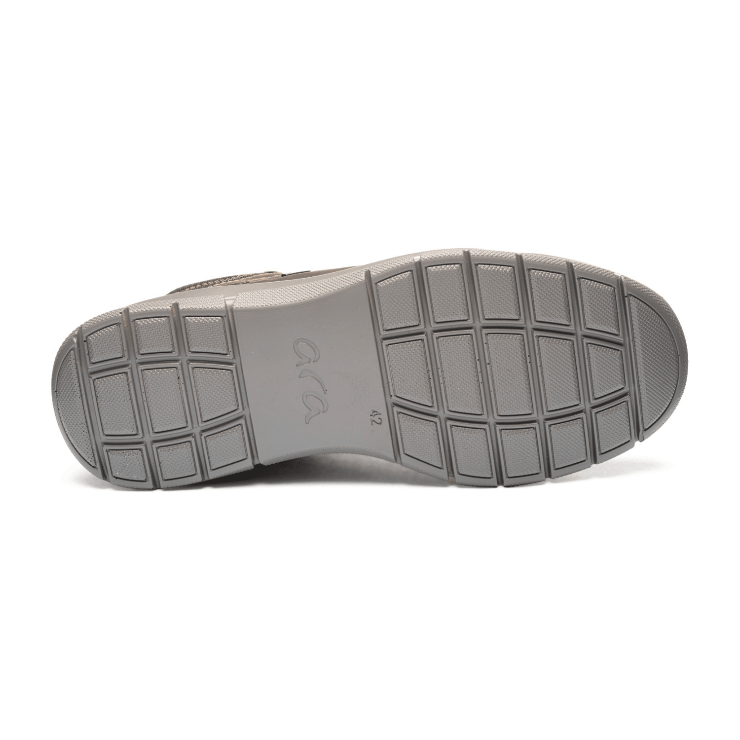 32313530323333-0001-eu_4000