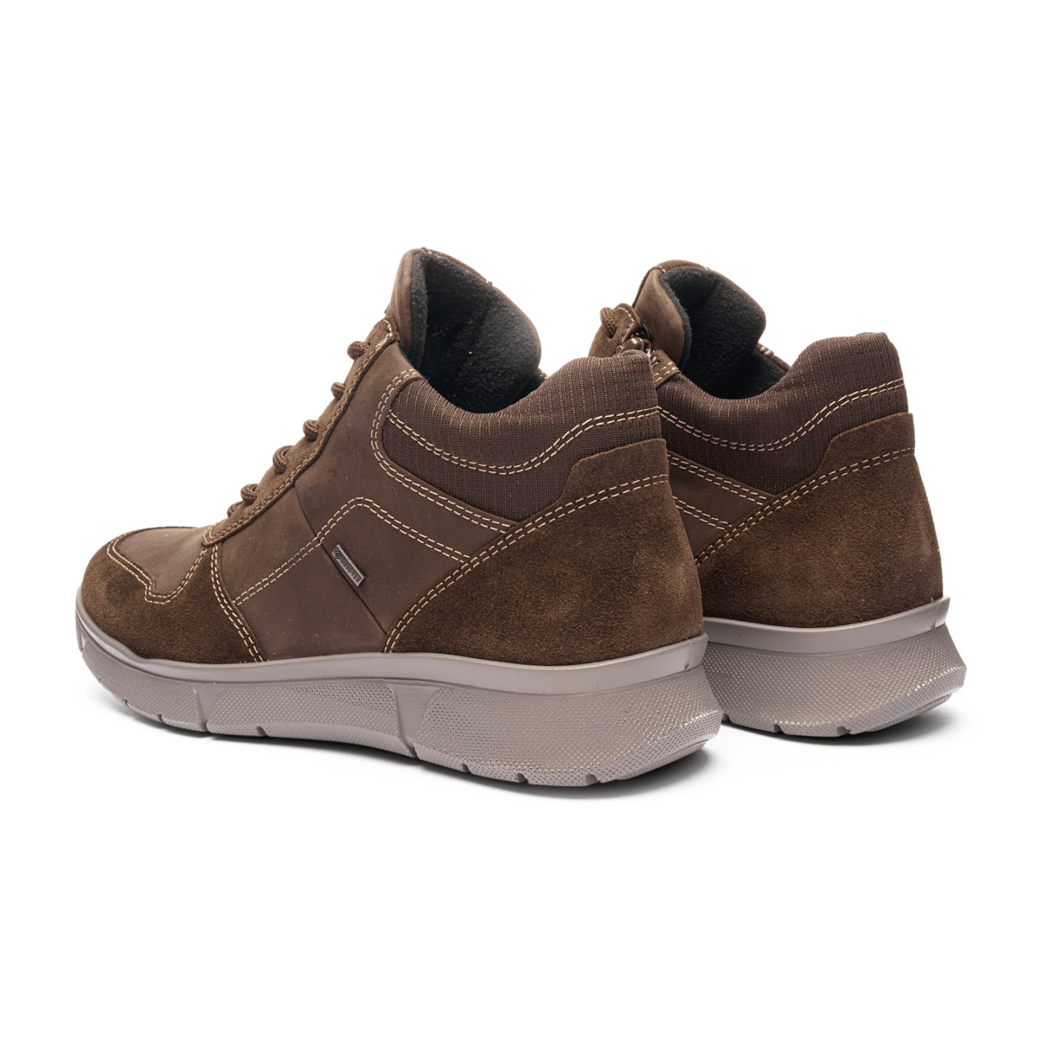 32313530323333-0001-eu_4000