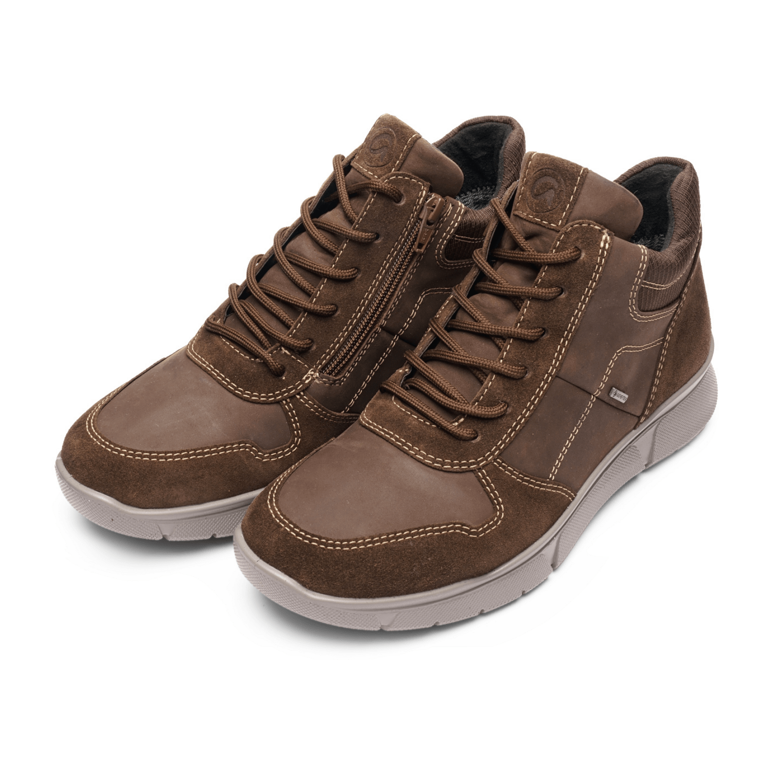 32313530323333-0001-eu_4000