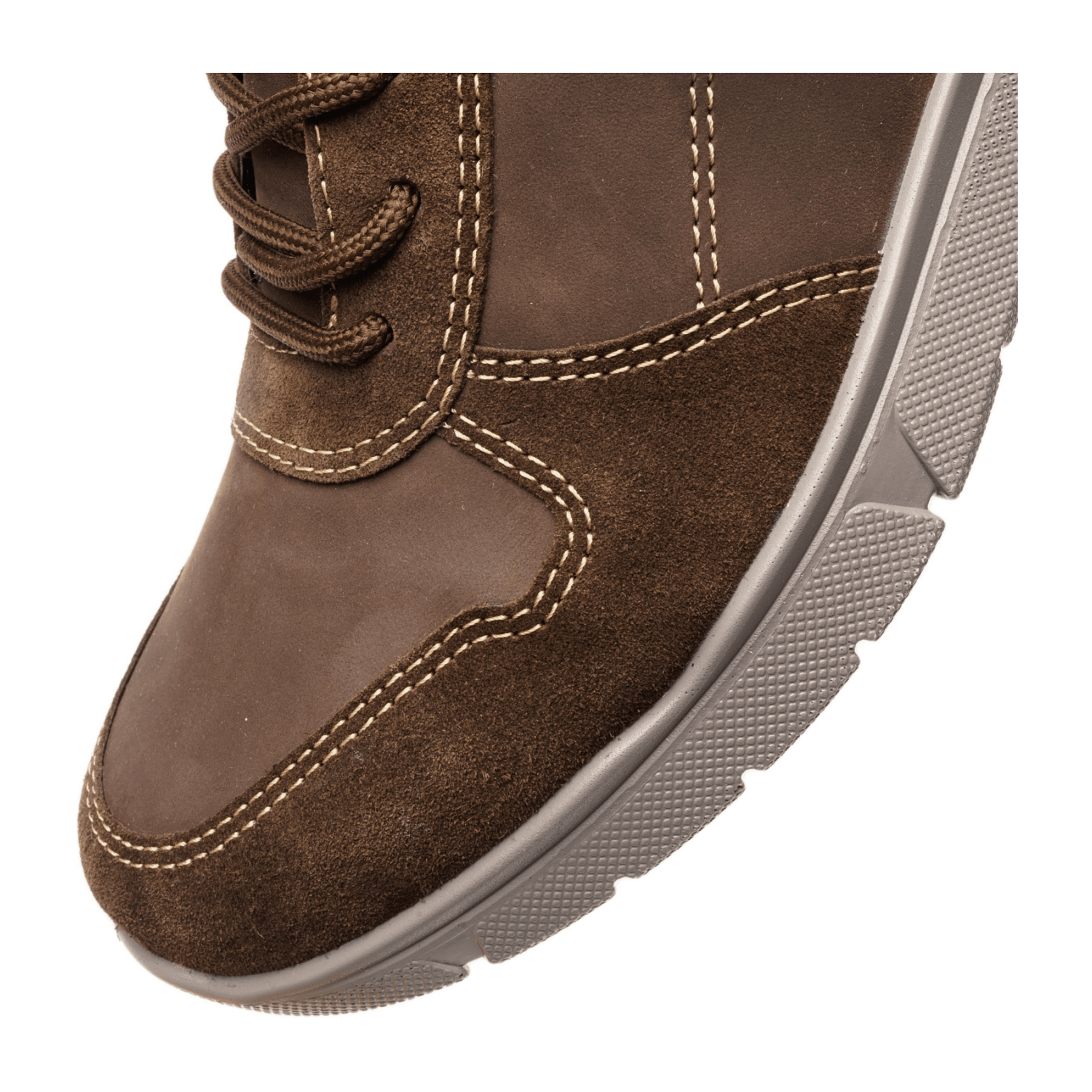 32313530323333-0001-eu_4000