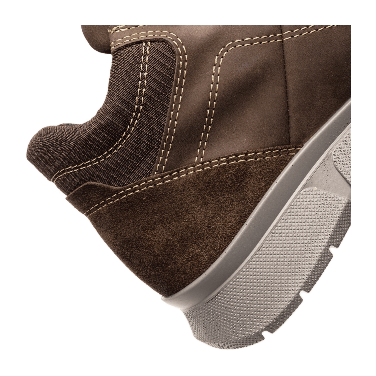 32313530323333-0001-eu_4000