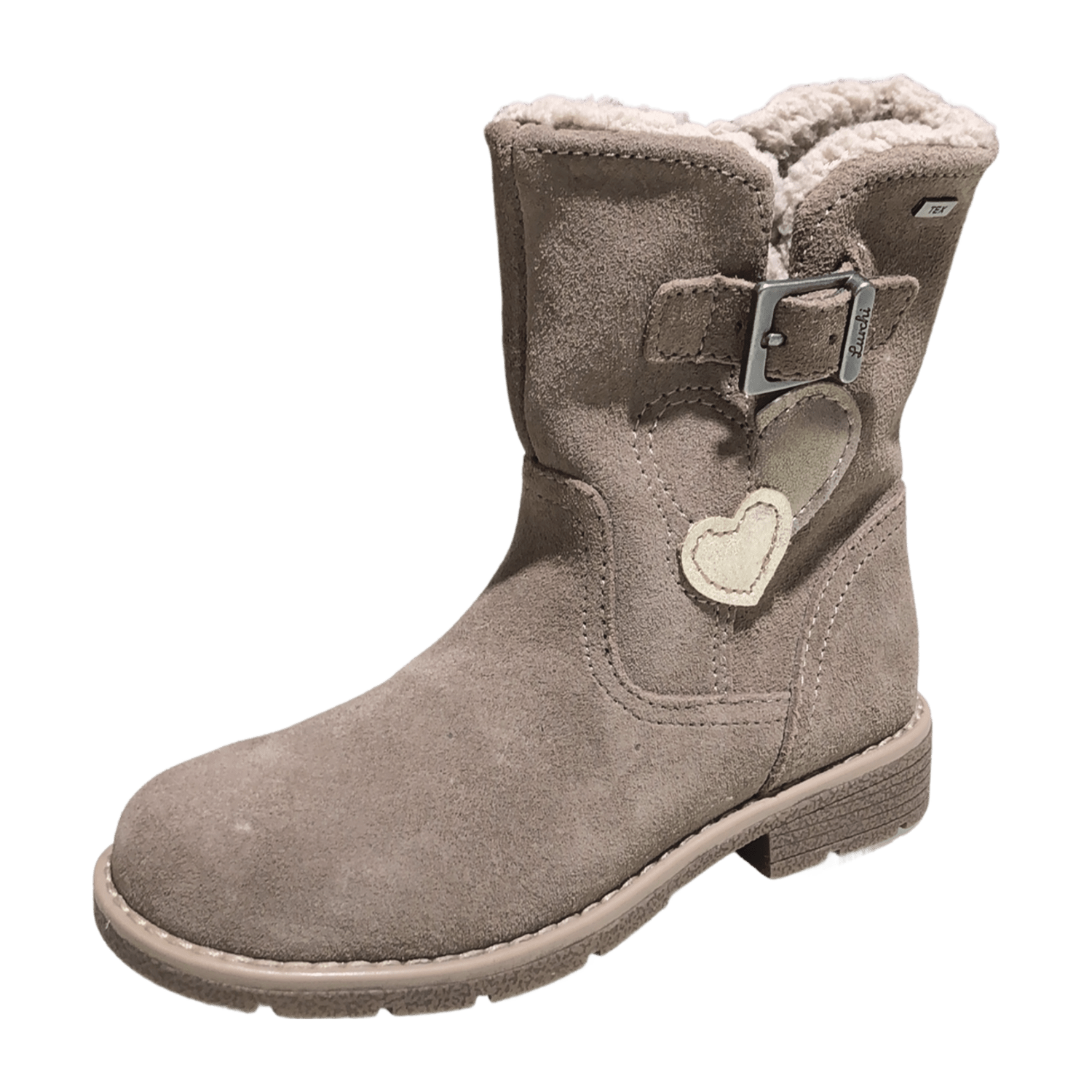 32313530323339-0001-eu_2700