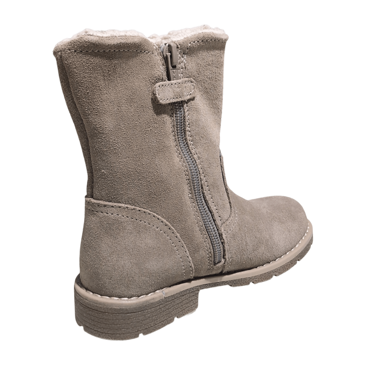 32313530323339-0001-eu_2700