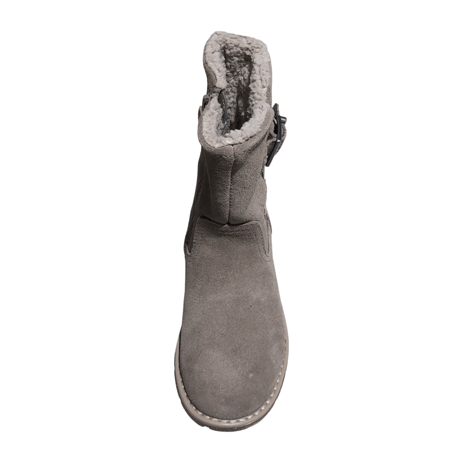 32313530323339-0001-eu_2700