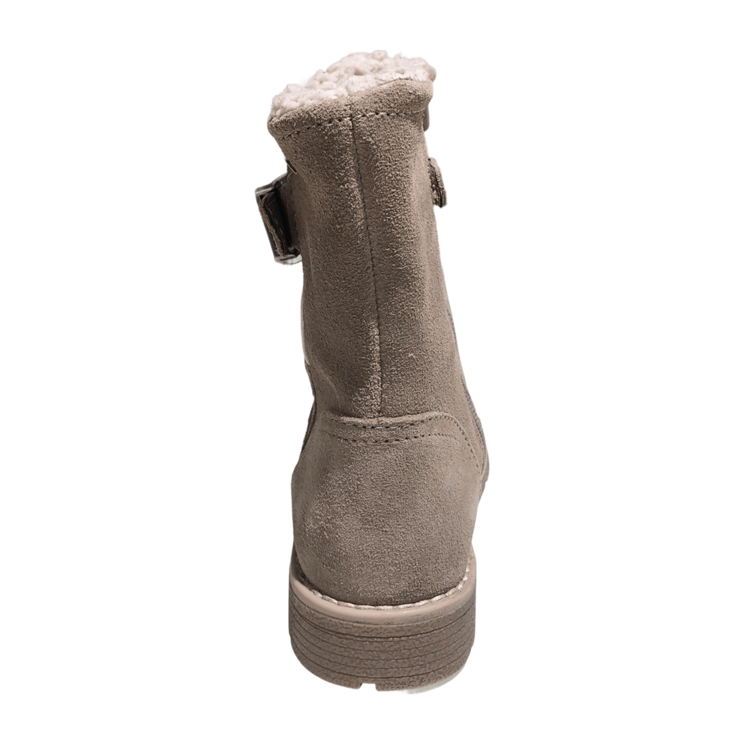 32313530323339-0001-eu_2700