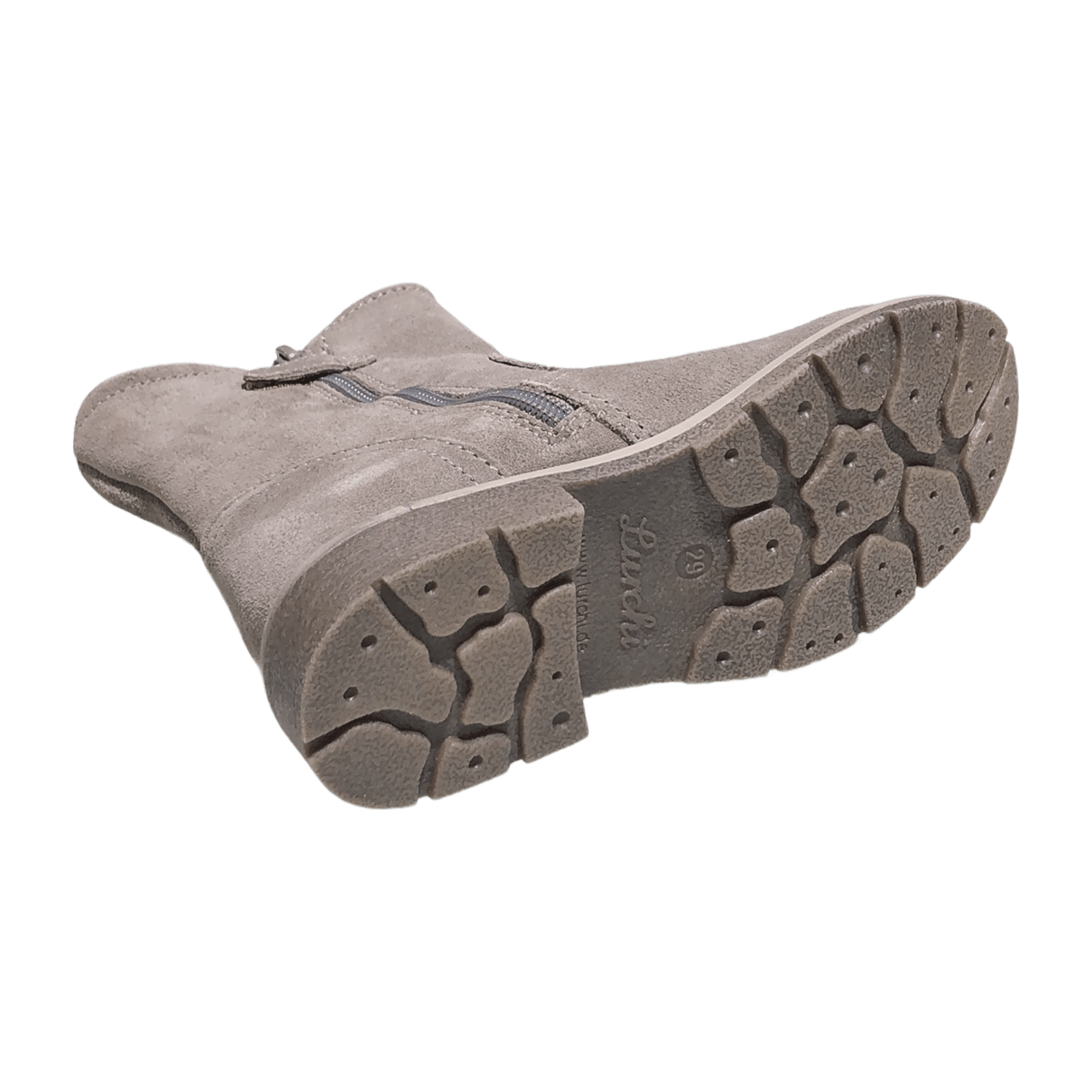 32313530323339-0001-eu_2700