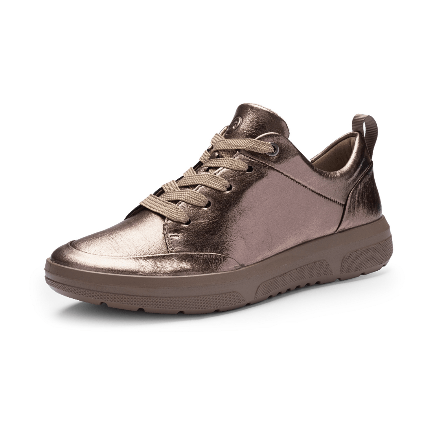 32313530323432-0001-uk_25