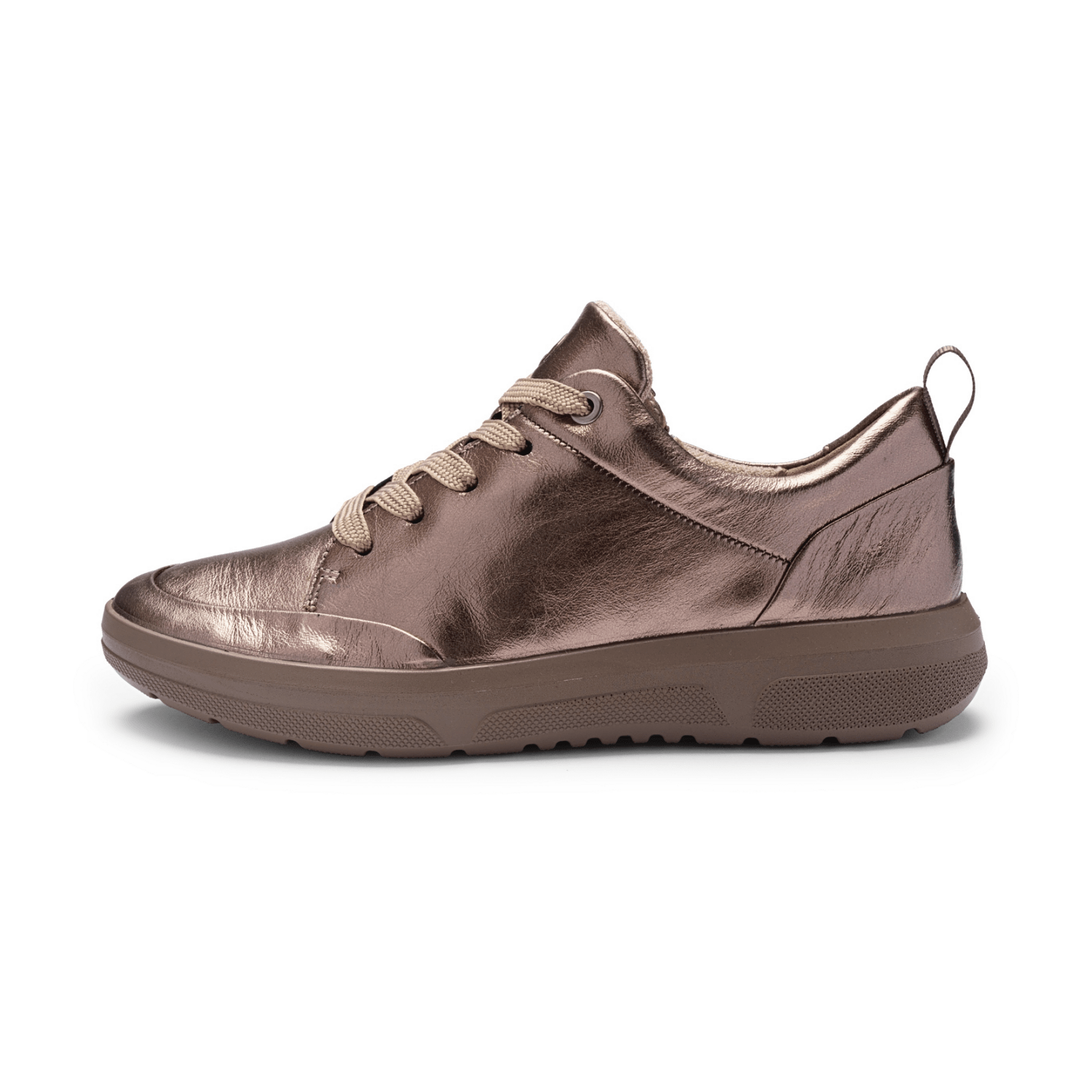 32313530323432-0001-uk_25