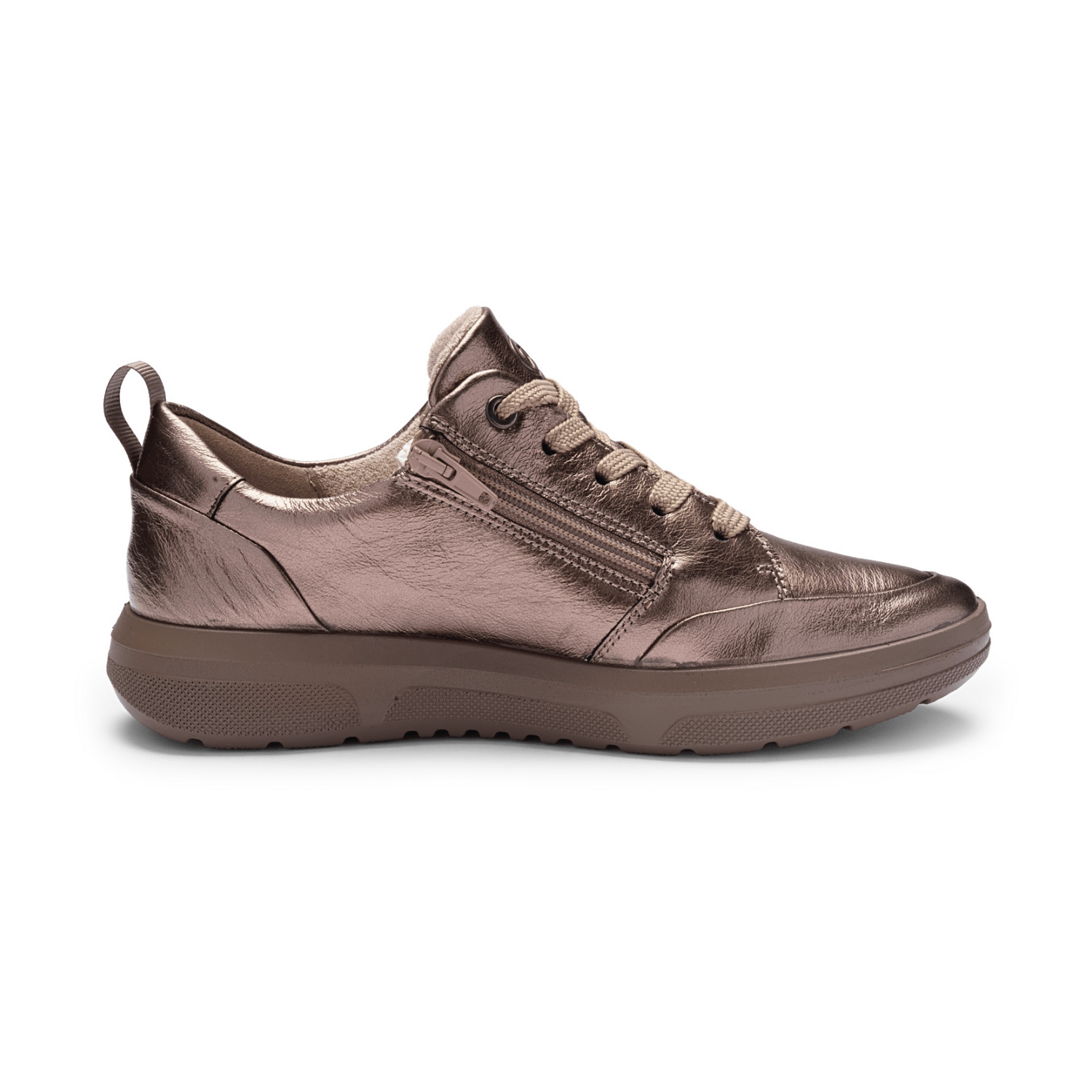 32313530323432-0001-uk_25