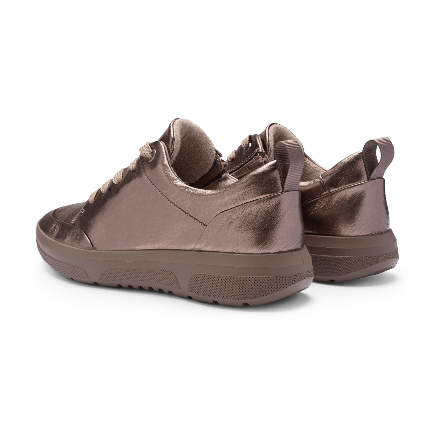 32313530323432-0001-uk_25