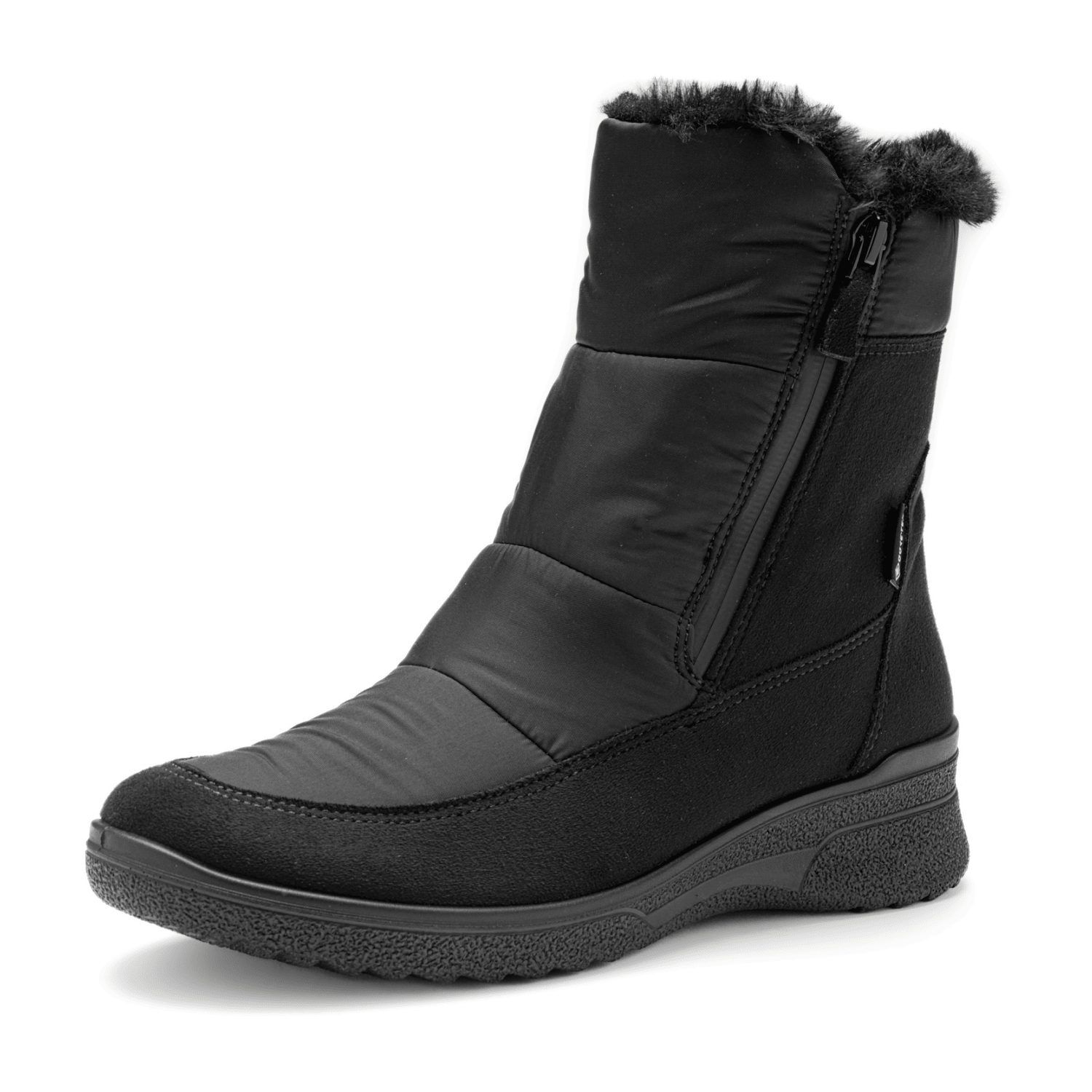 32313530323437-0001-eu_3500