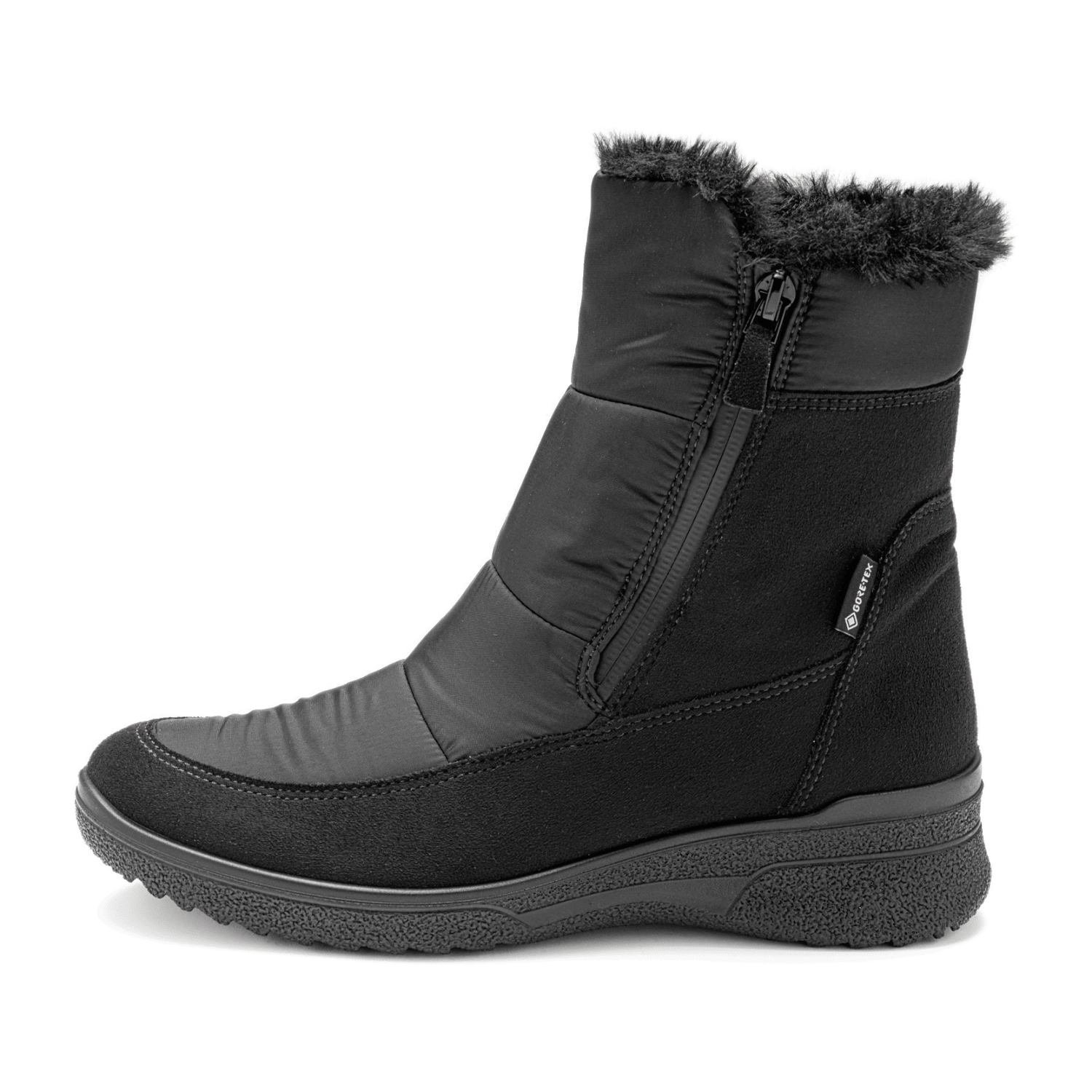 32313530323437-0001-eu_3500