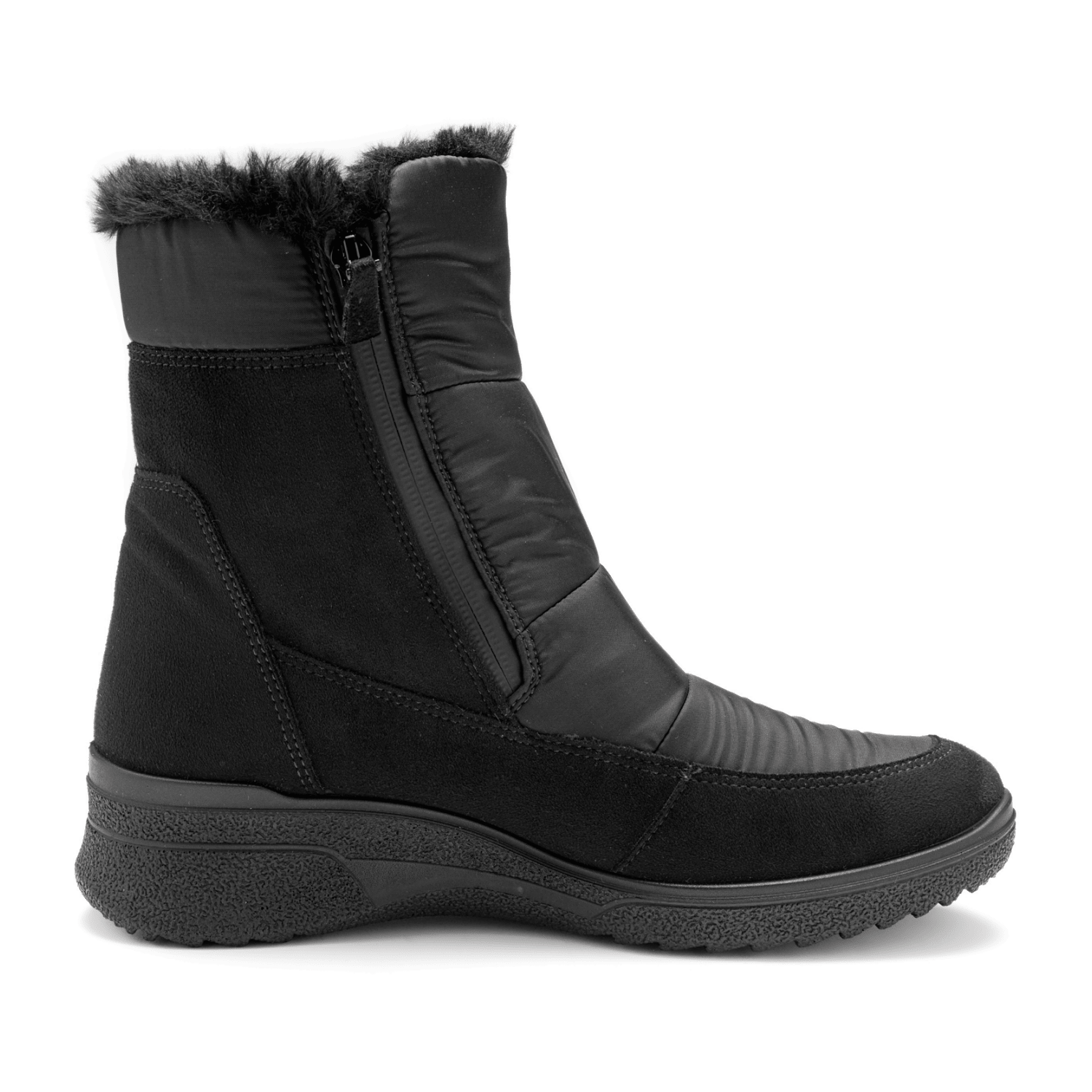 32313530323437-0001-eu_3500