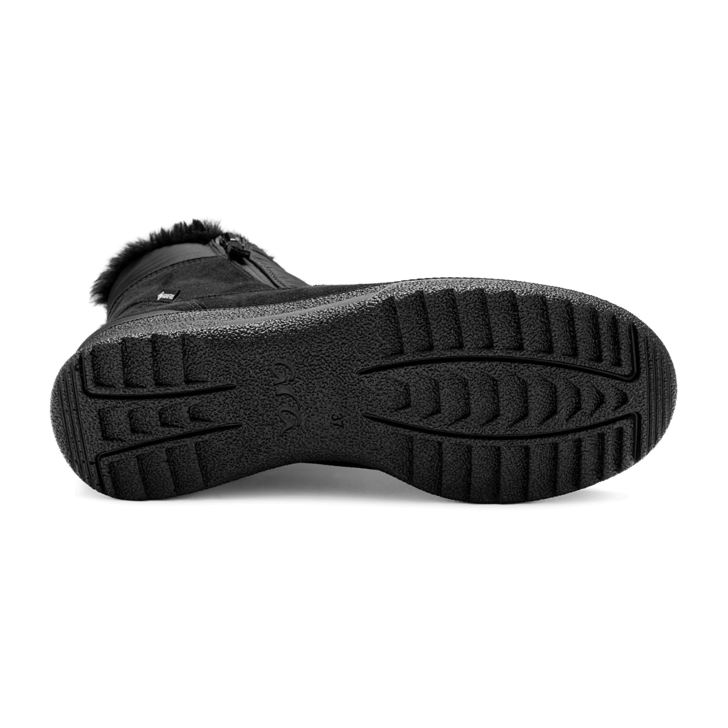 32313530323437-0001-eu_3500