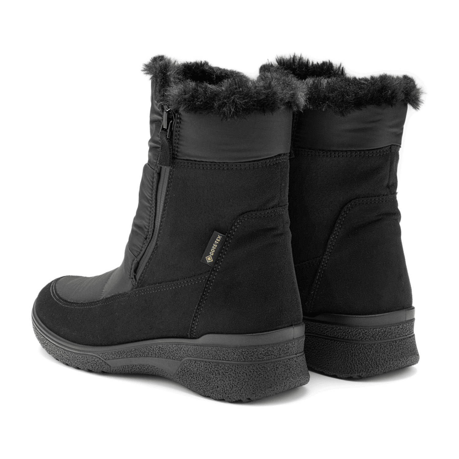 32313530323437-0001-eu_3500