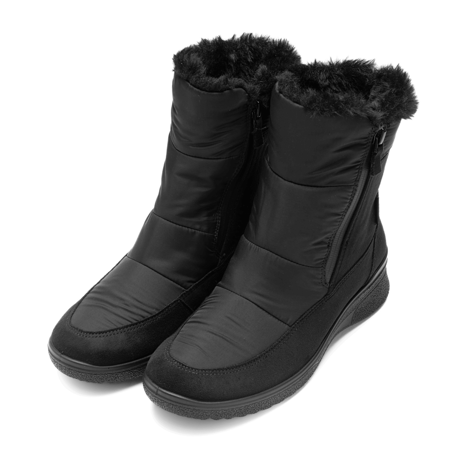 32313530323437-0001-eu_3500