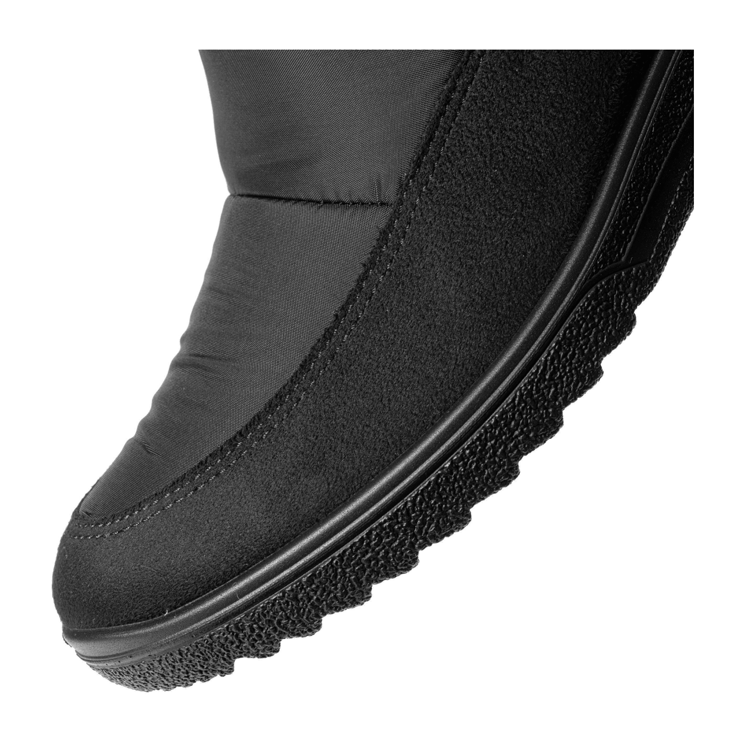 32313530323437-0001-eu_3500