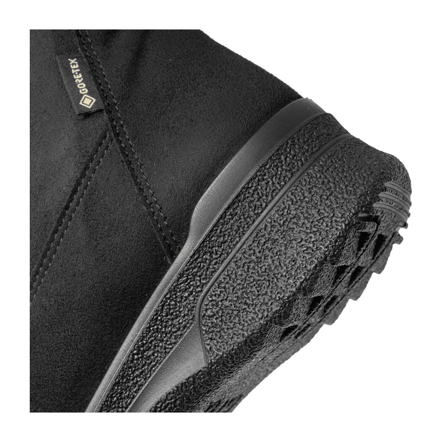 32313530323437-0001-eu_3500