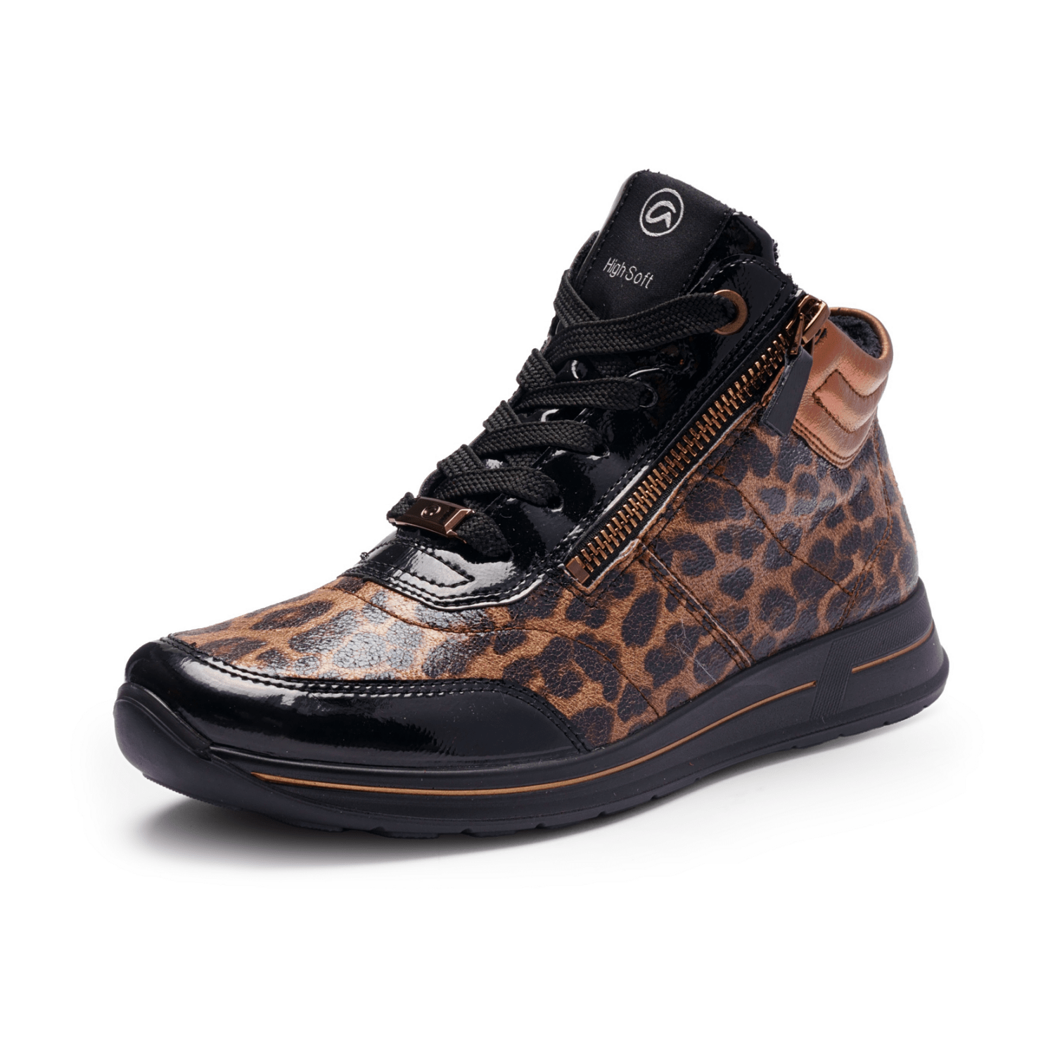 32313530323533-0001-uk_25