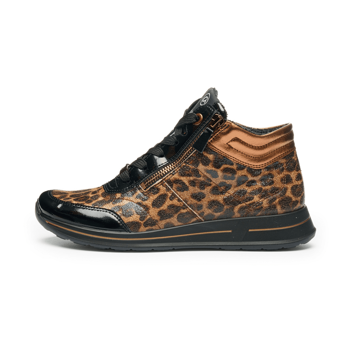 32313530323533-0001-uk_25