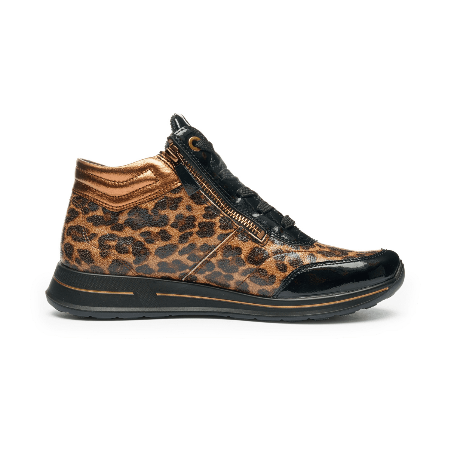 32313530323533-0001-uk_25