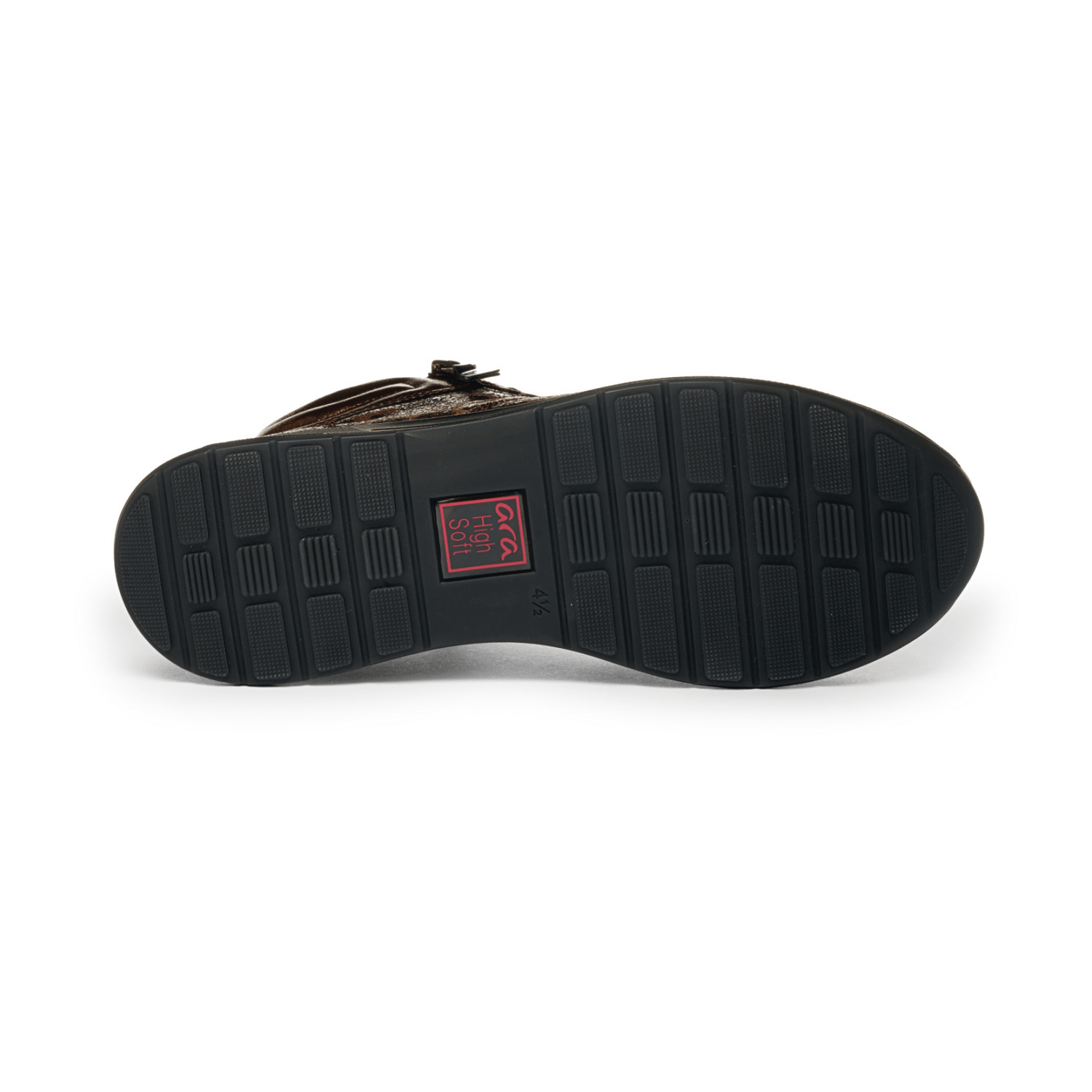 32313530323533-0001-uk_25