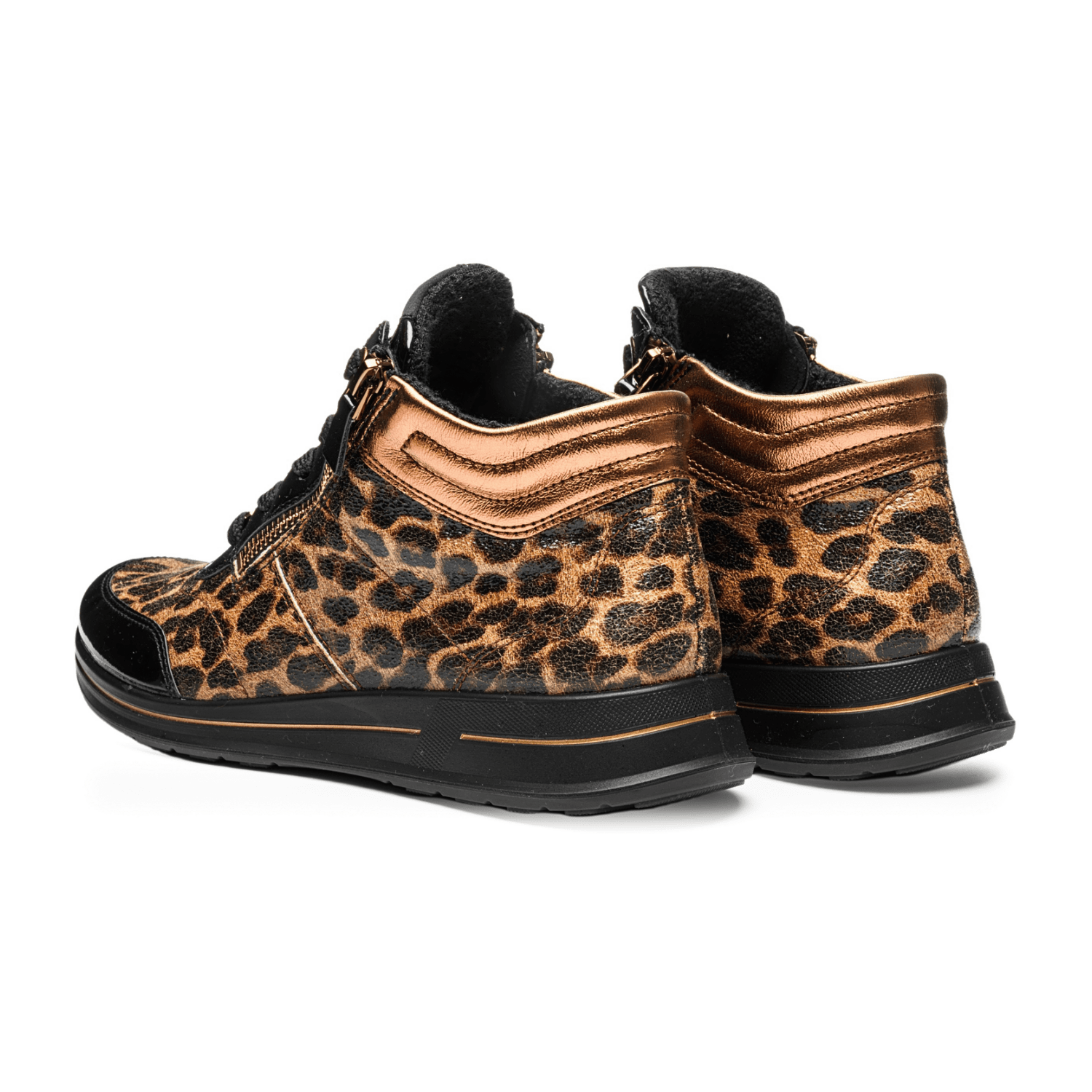 32313530323533-0001-uk_25