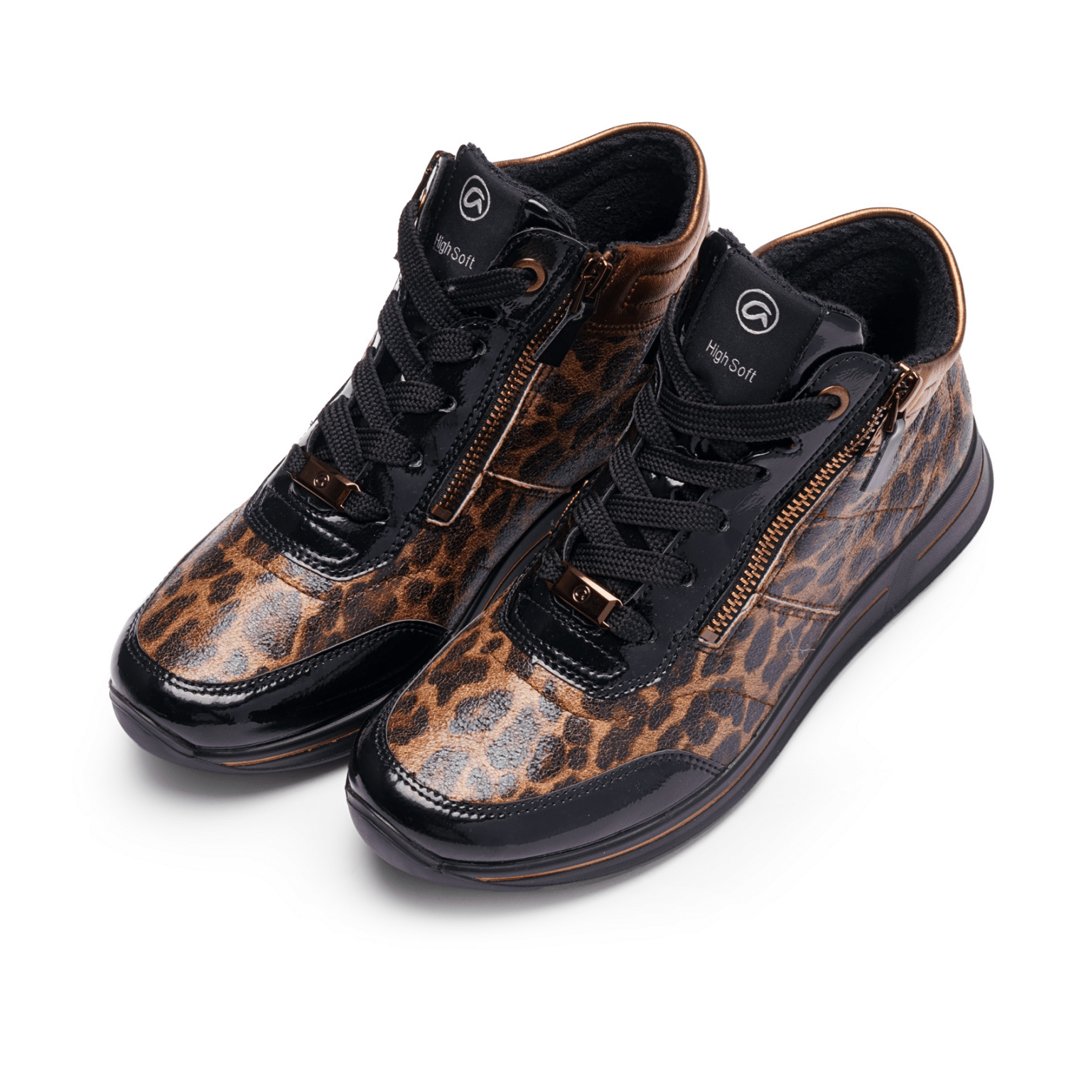 32313530323533-0001-uk_25