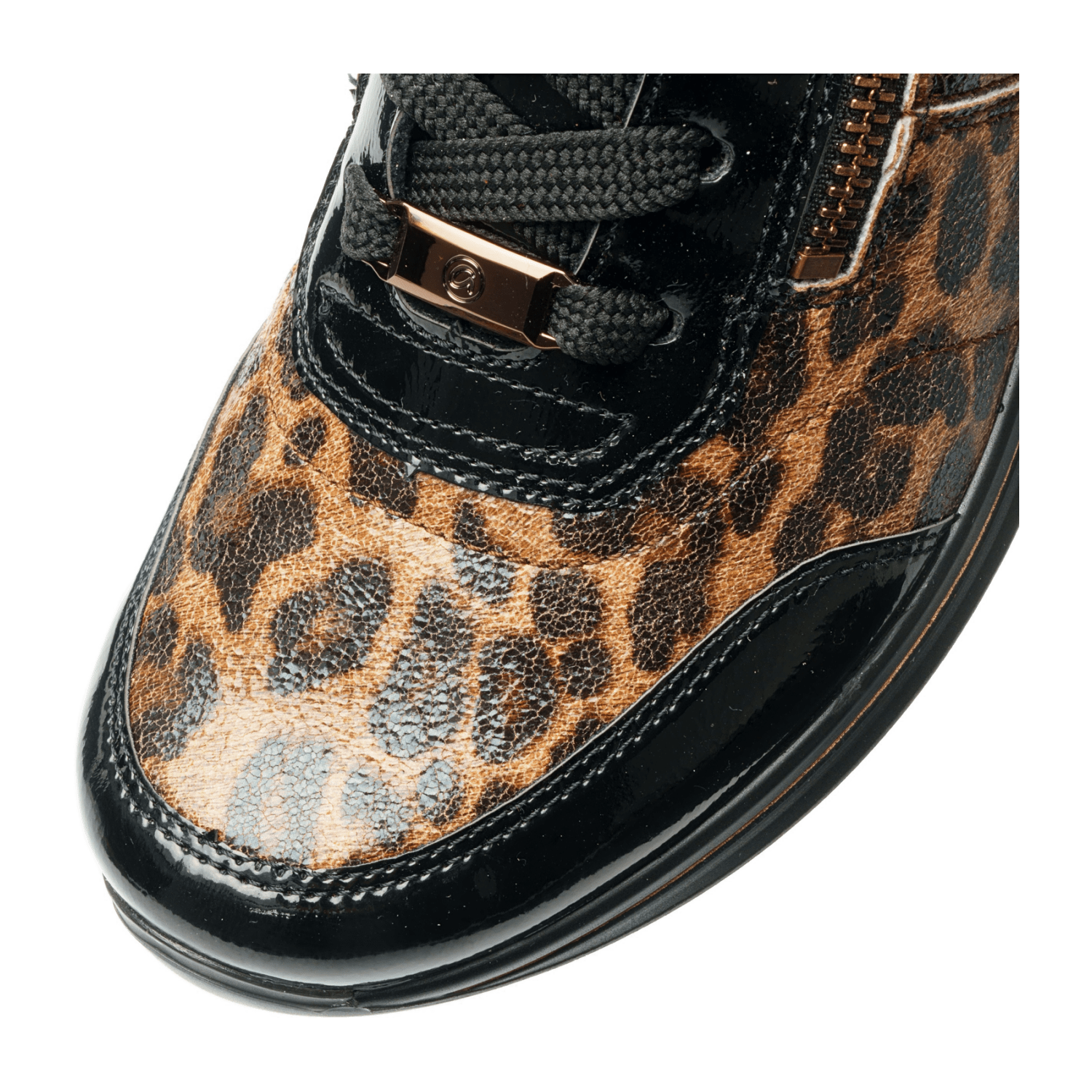 32313530323533-0001-uk_25