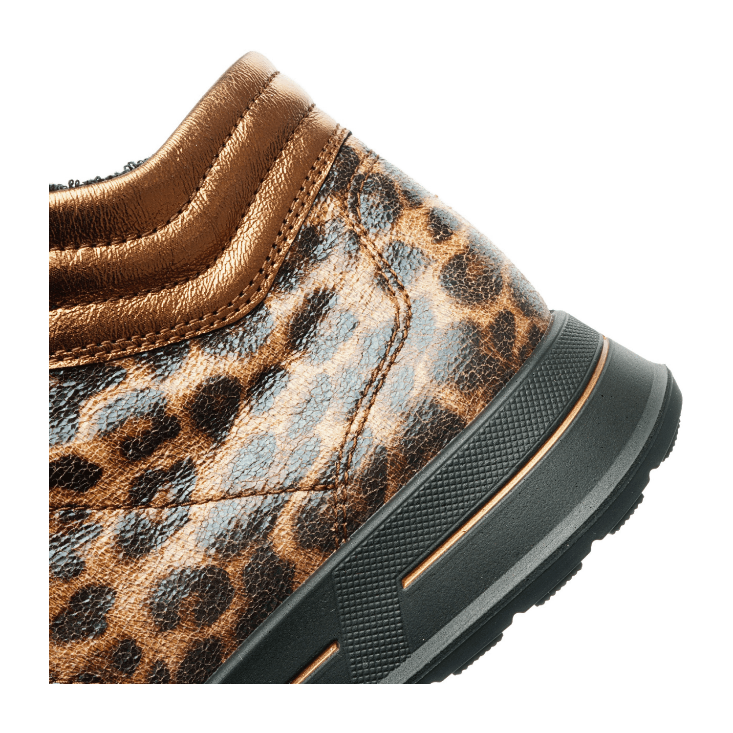 32313530323533-0001-uk_25