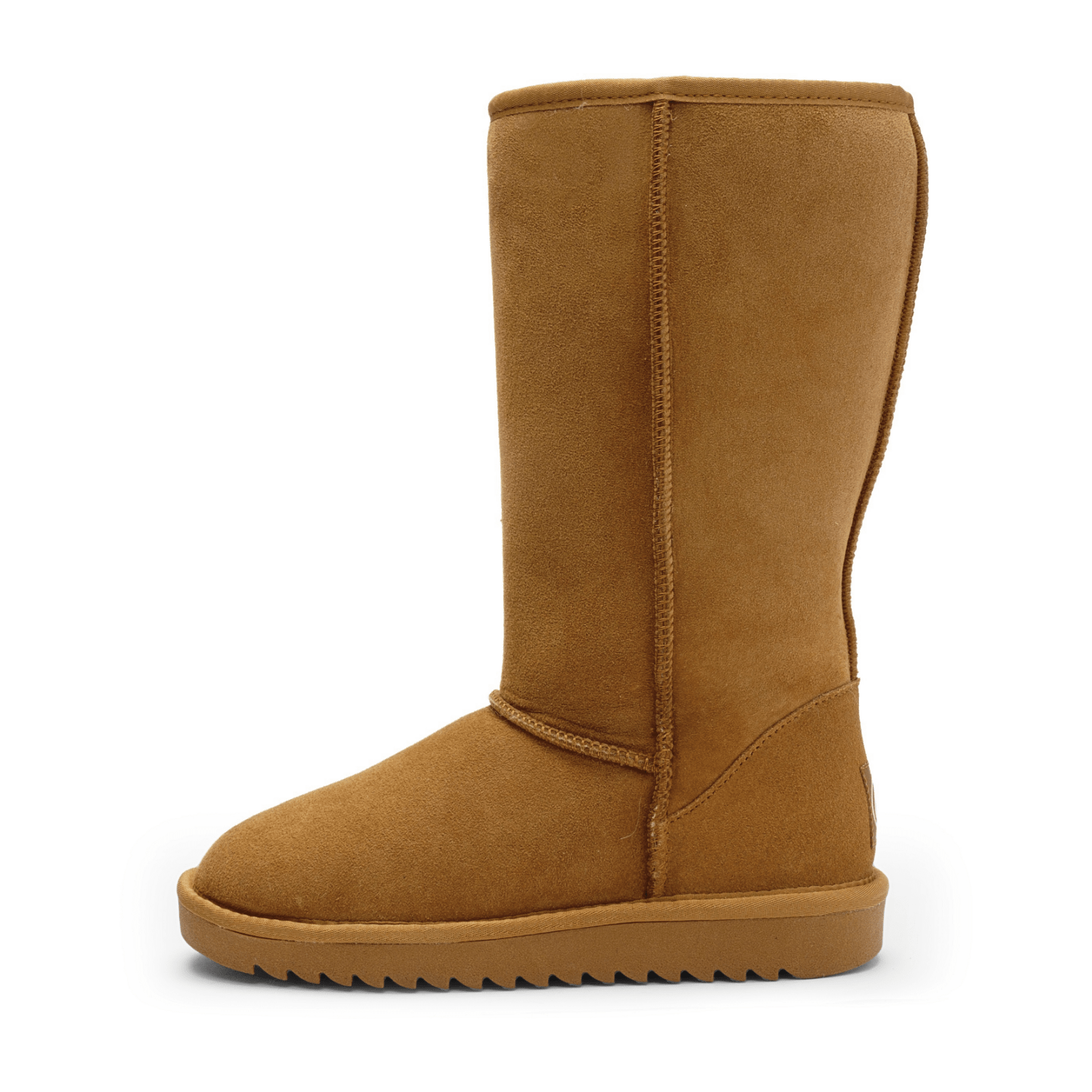 32313530323632-0001-eu_3600