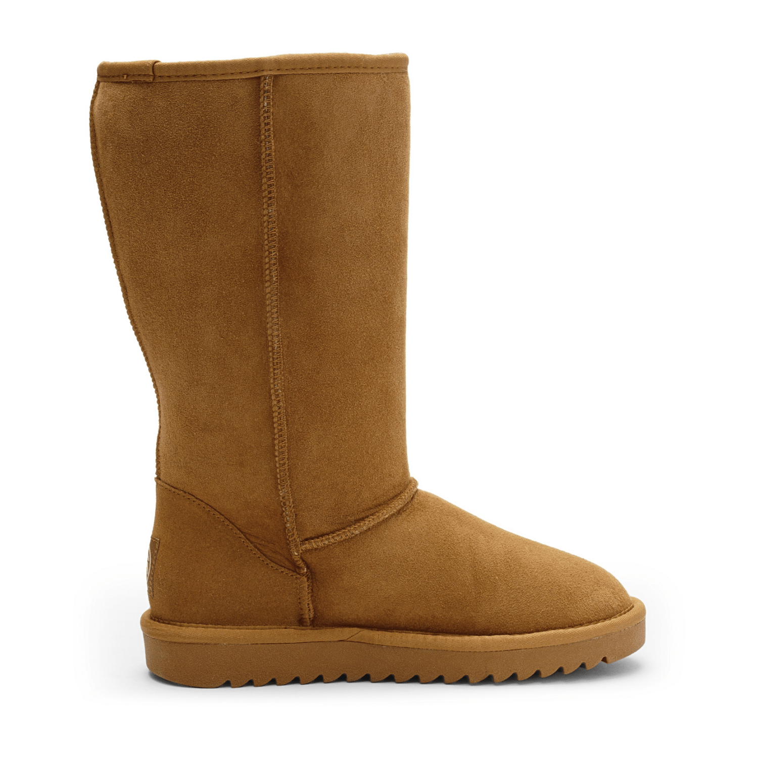 32313530323632-0001-eu_3600