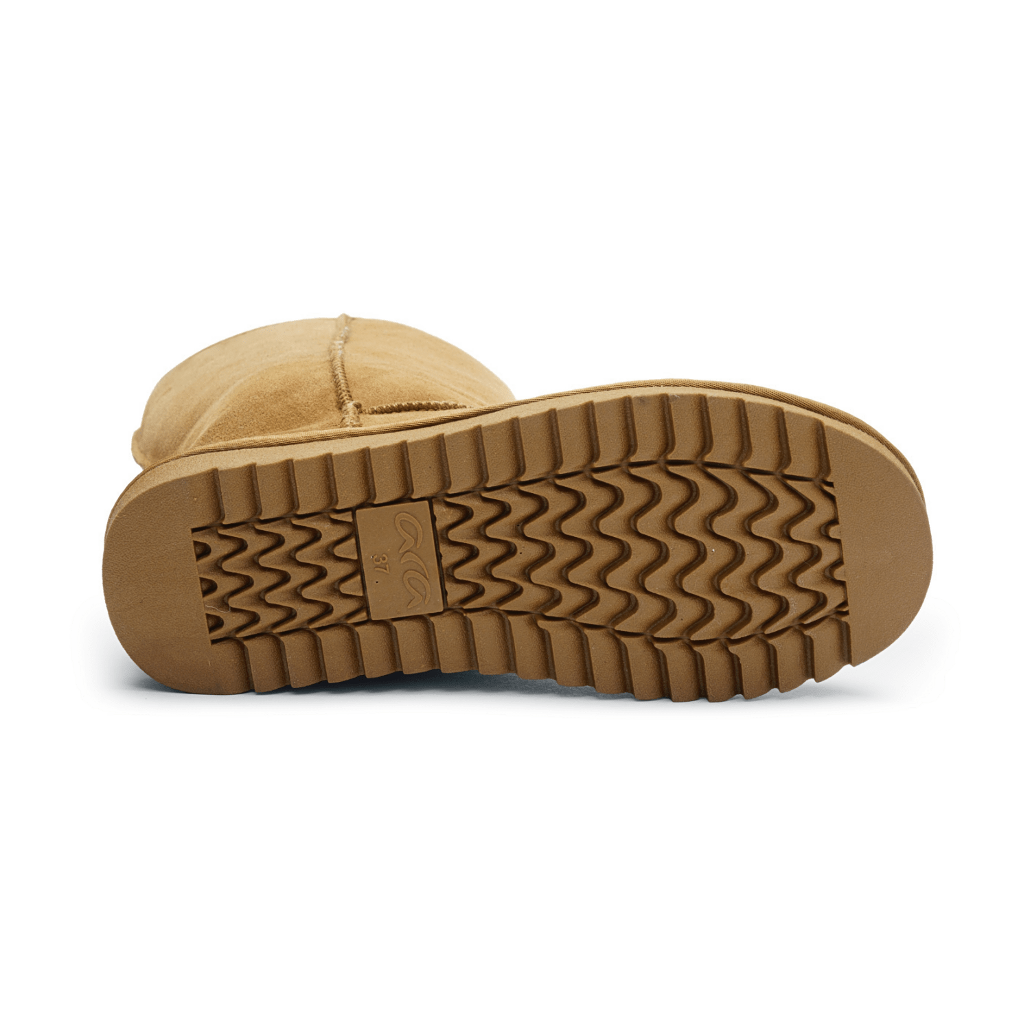 32313530323632-0001-eu_3600