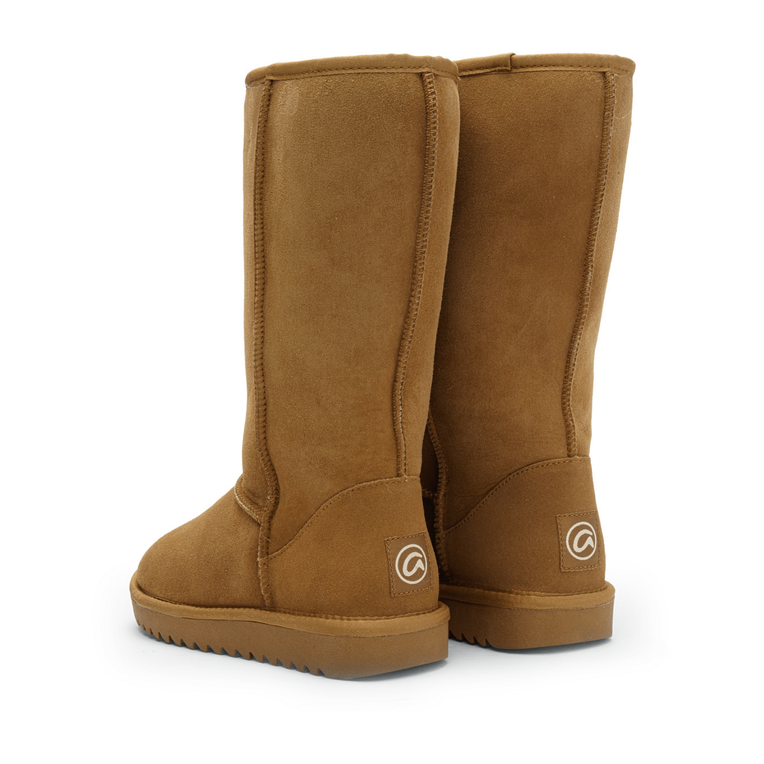 32313530323632-0001-eu_3600